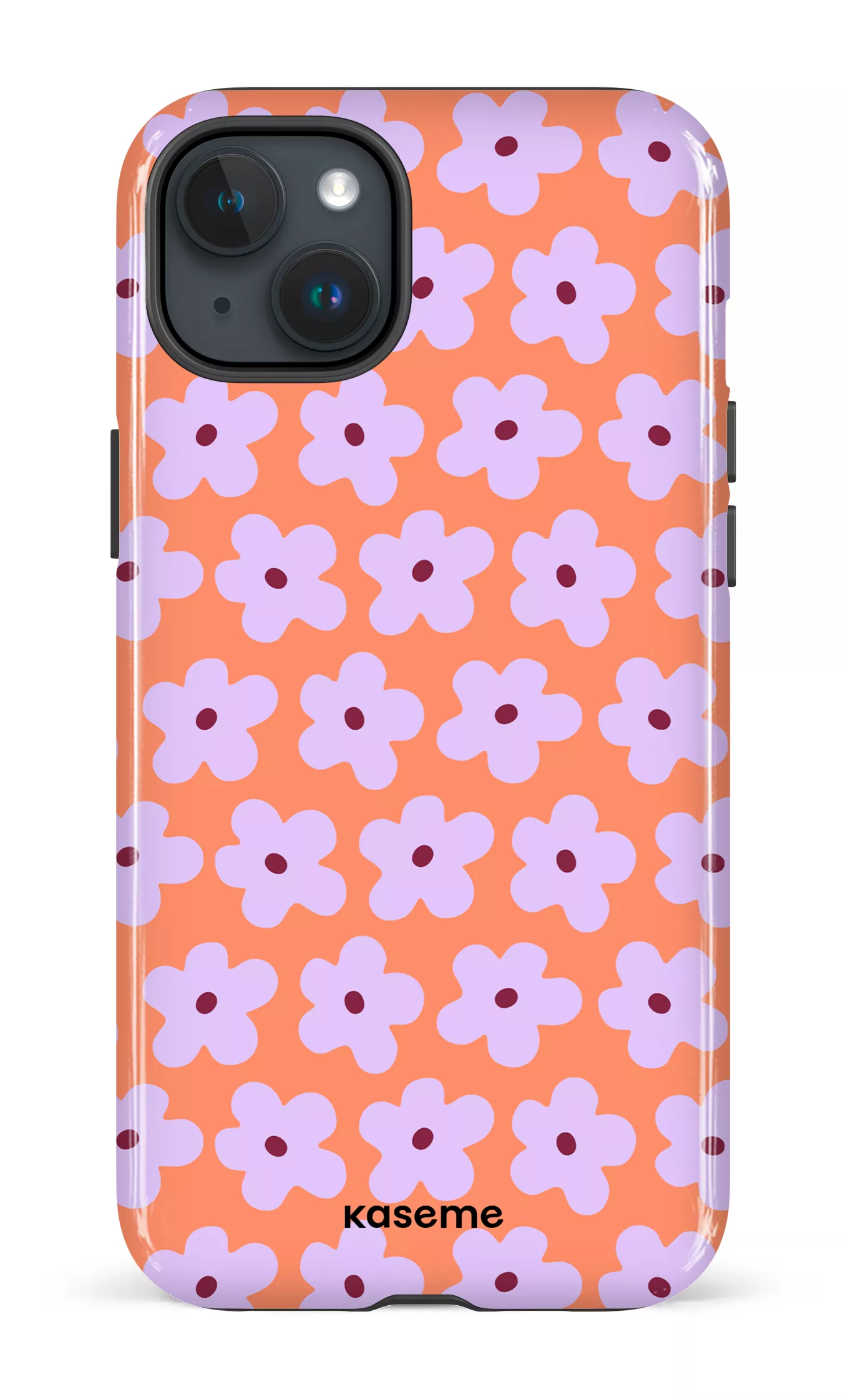 Product image 105