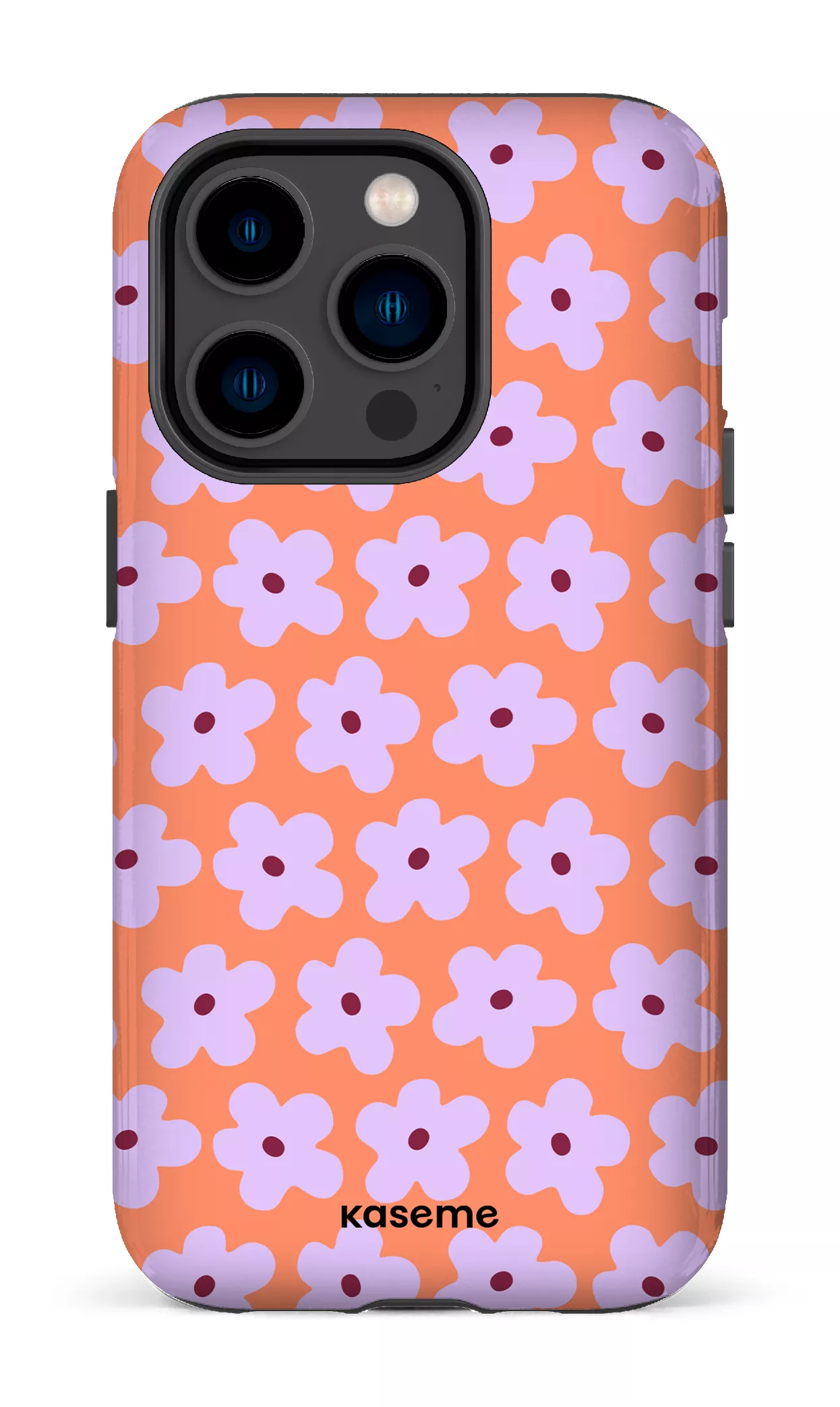 Product image 107