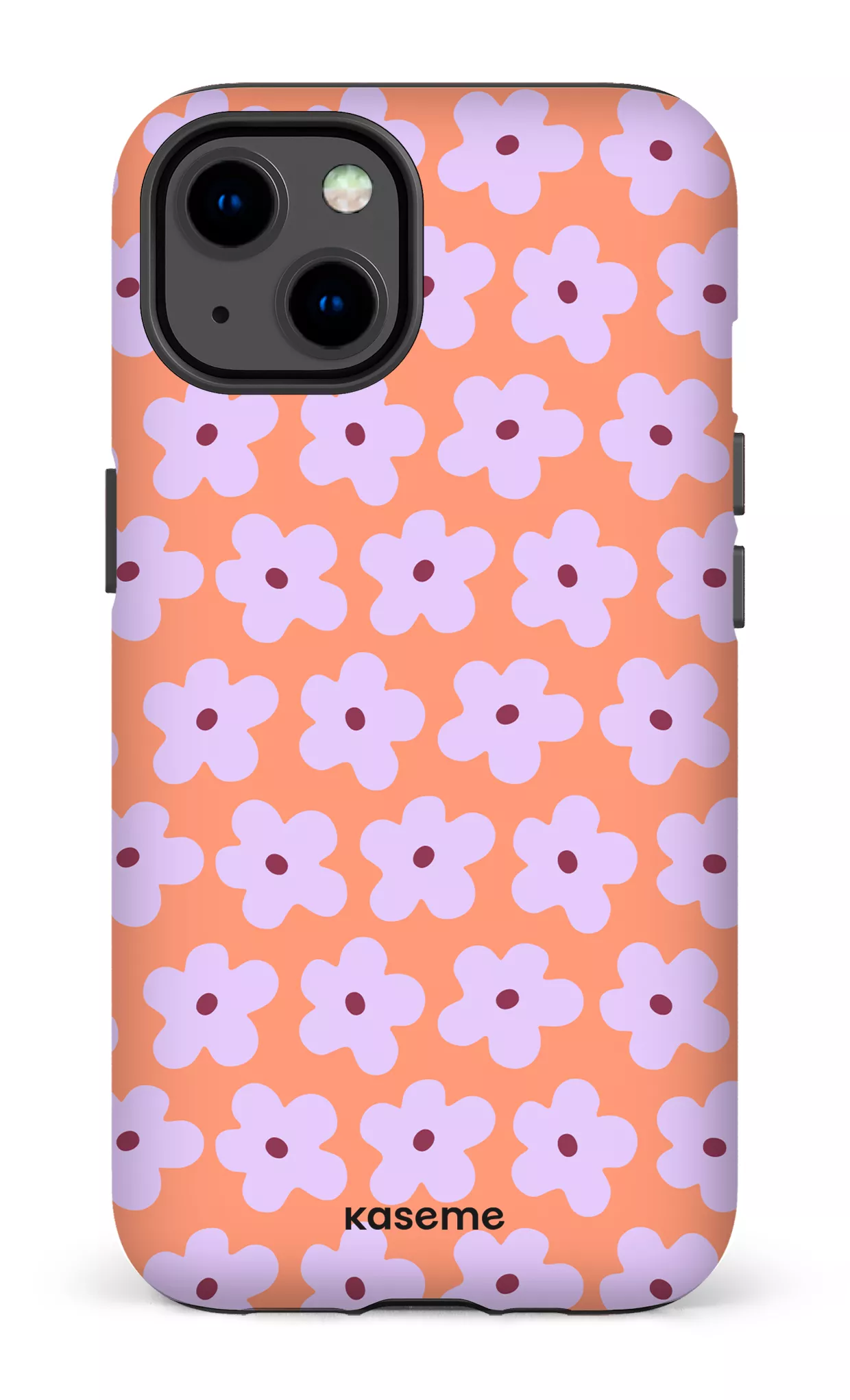 Product image 111