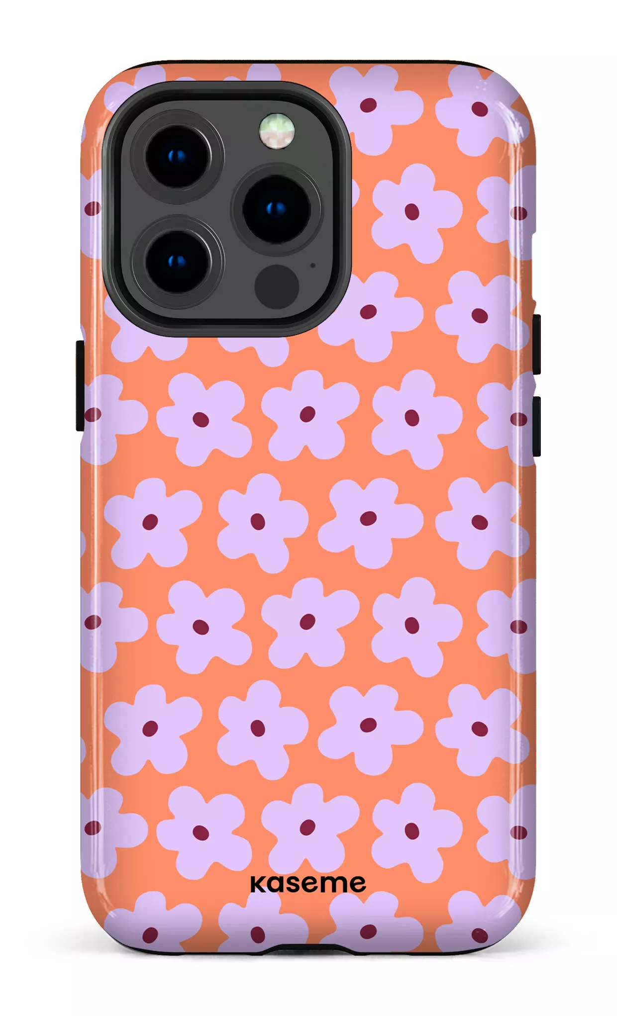 Product image 112