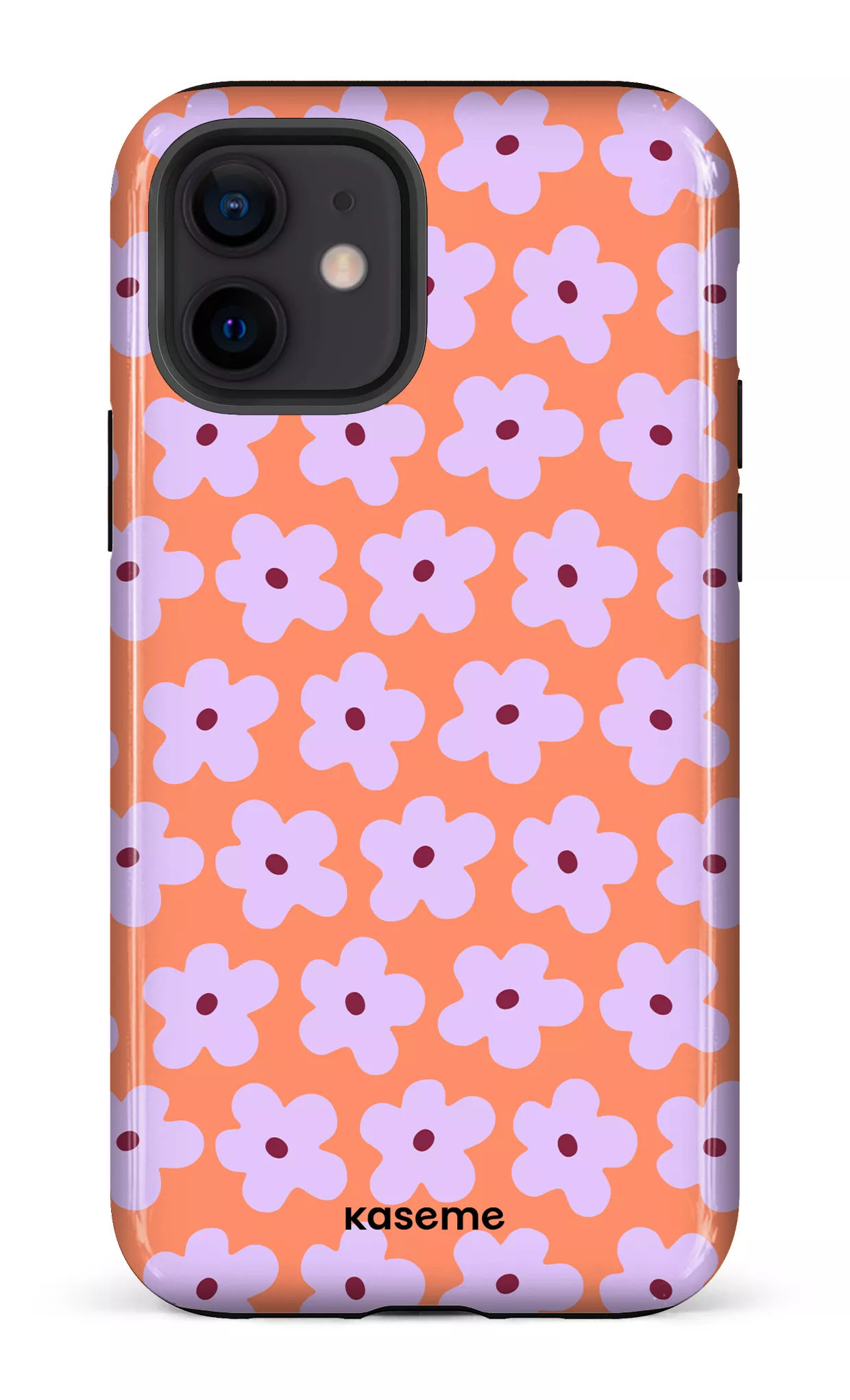 Product image 115