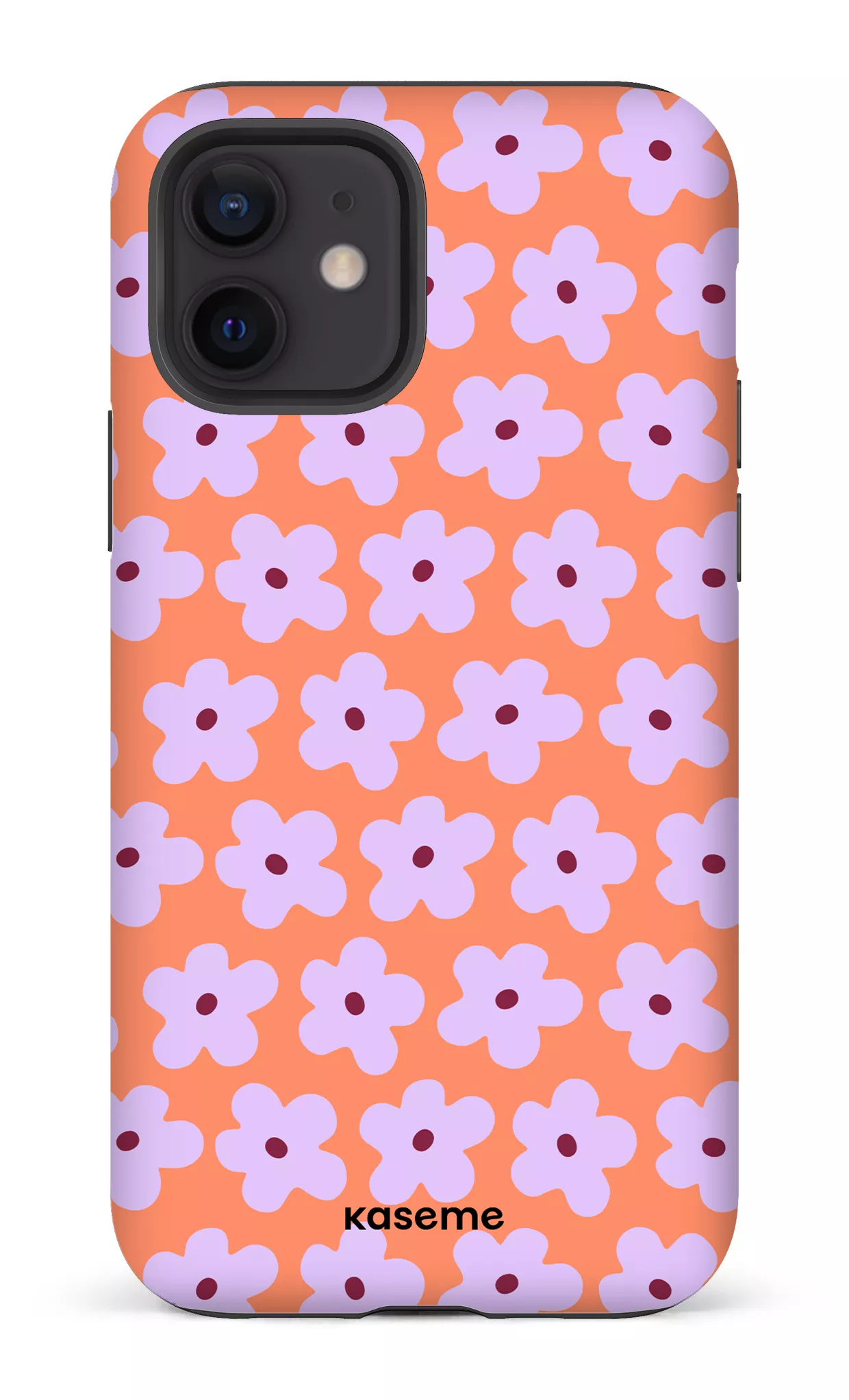 Product image 116