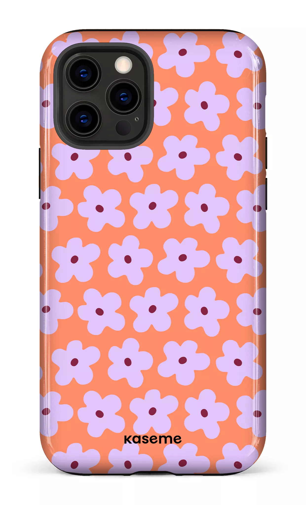 Product image 117