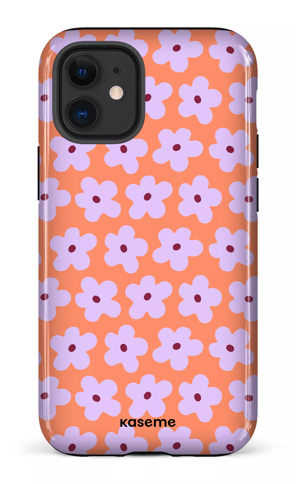 Product image 120