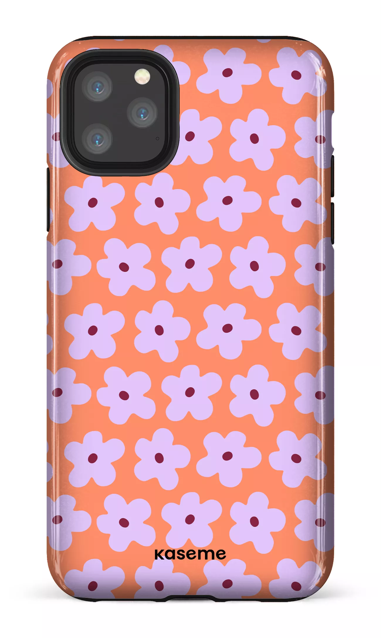Product image 124