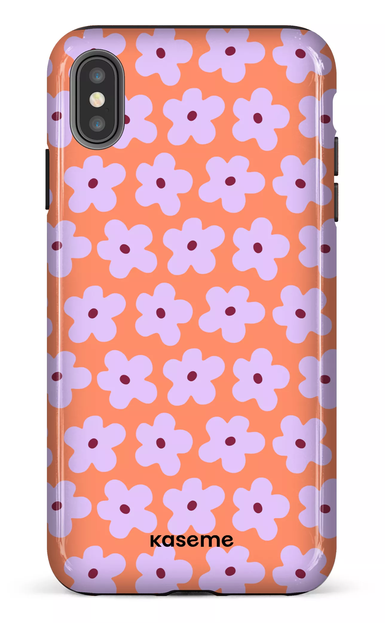 Product image 125