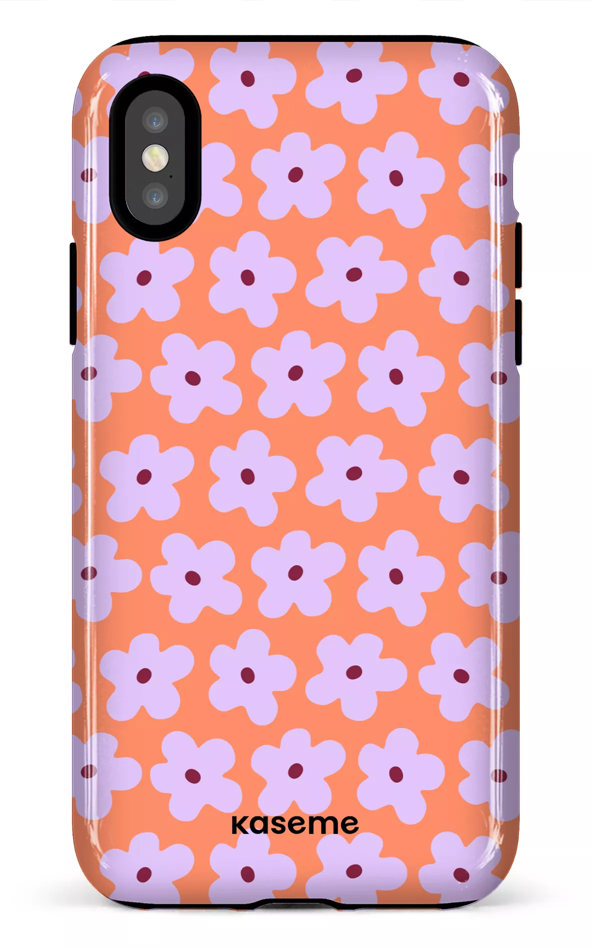 Product image 127