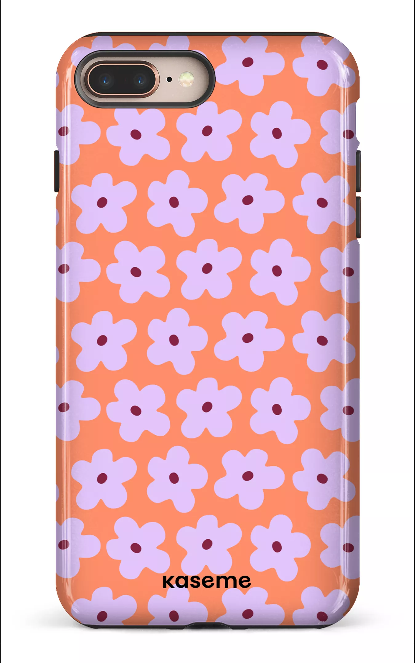 Product image 129