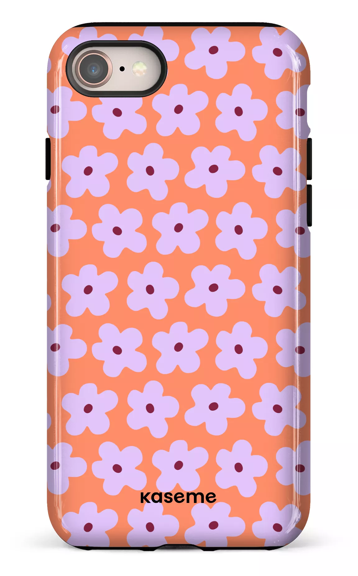 Product image 130