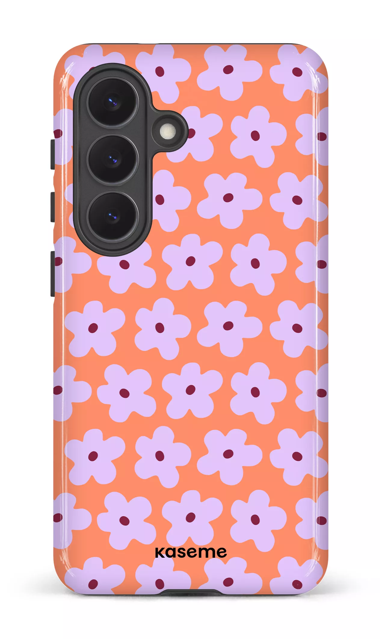 Product image 133