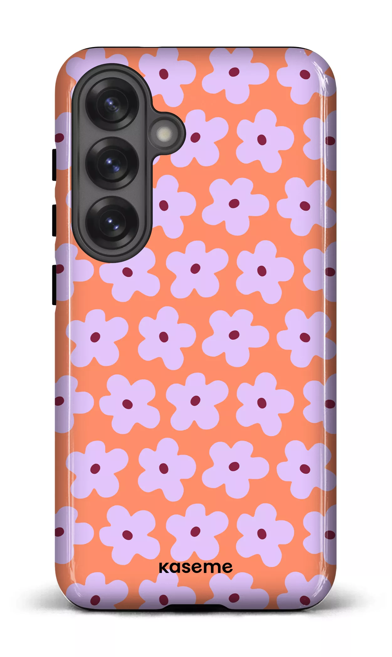 Product image 136