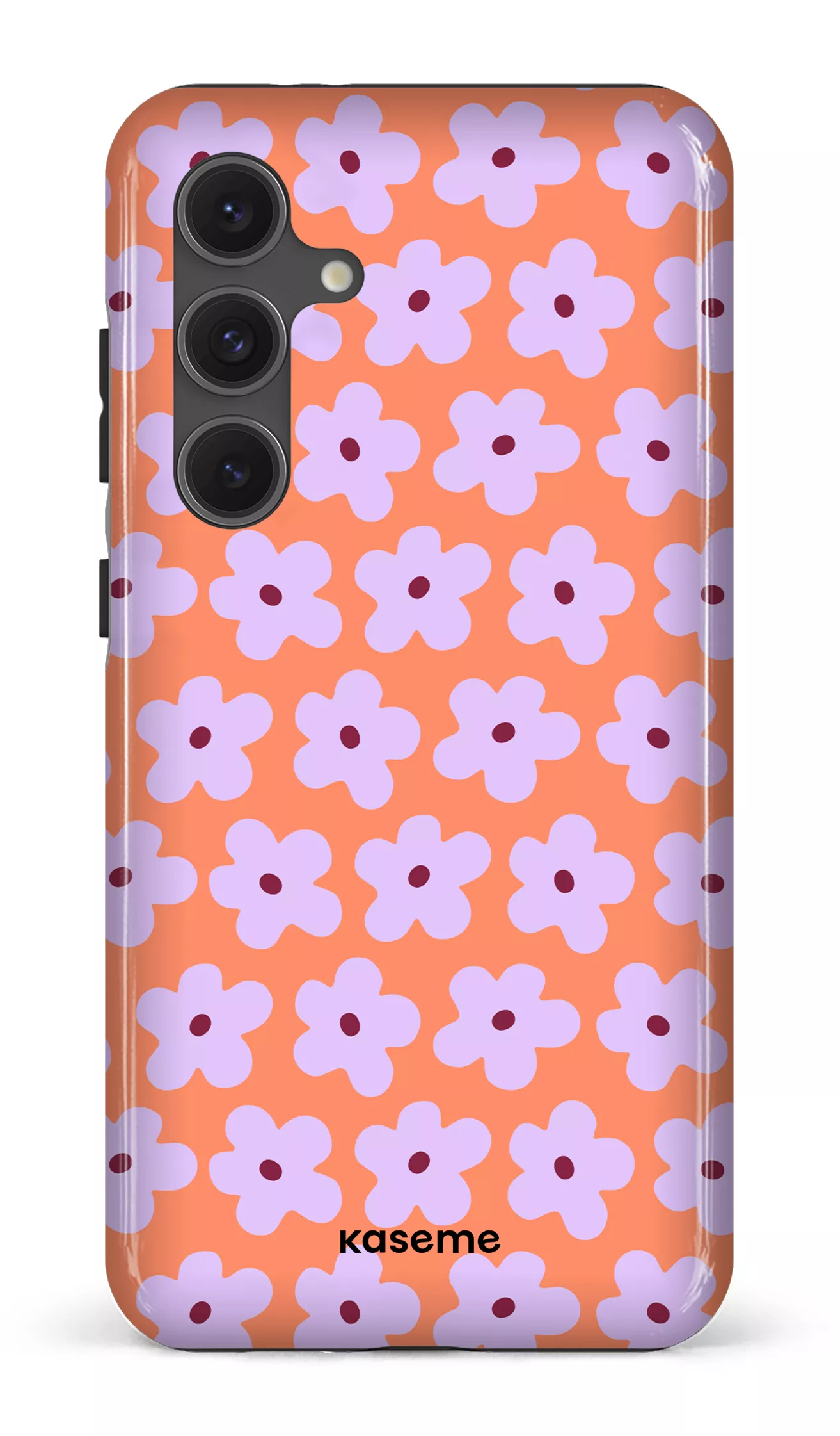 Product image 141