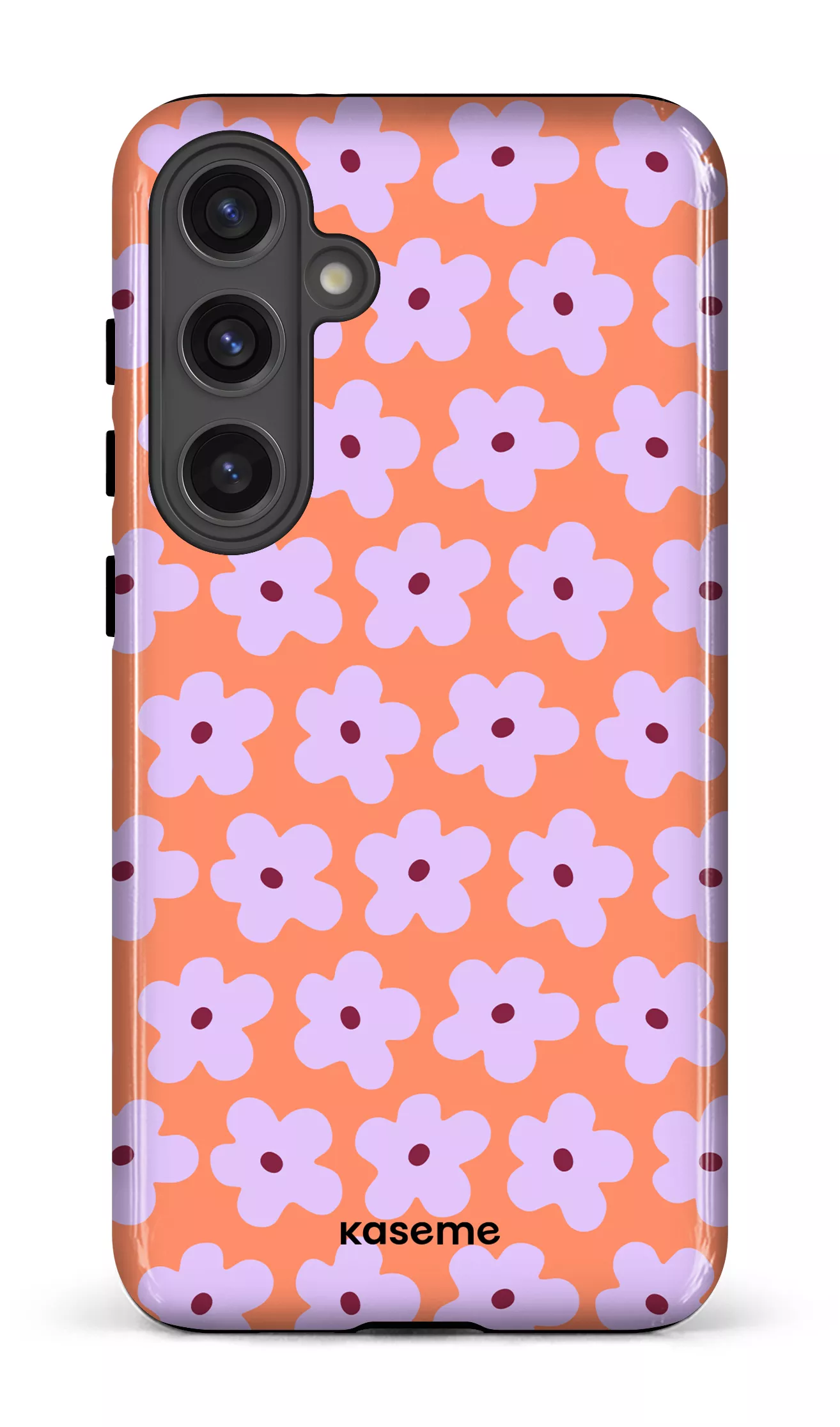 Product image 142