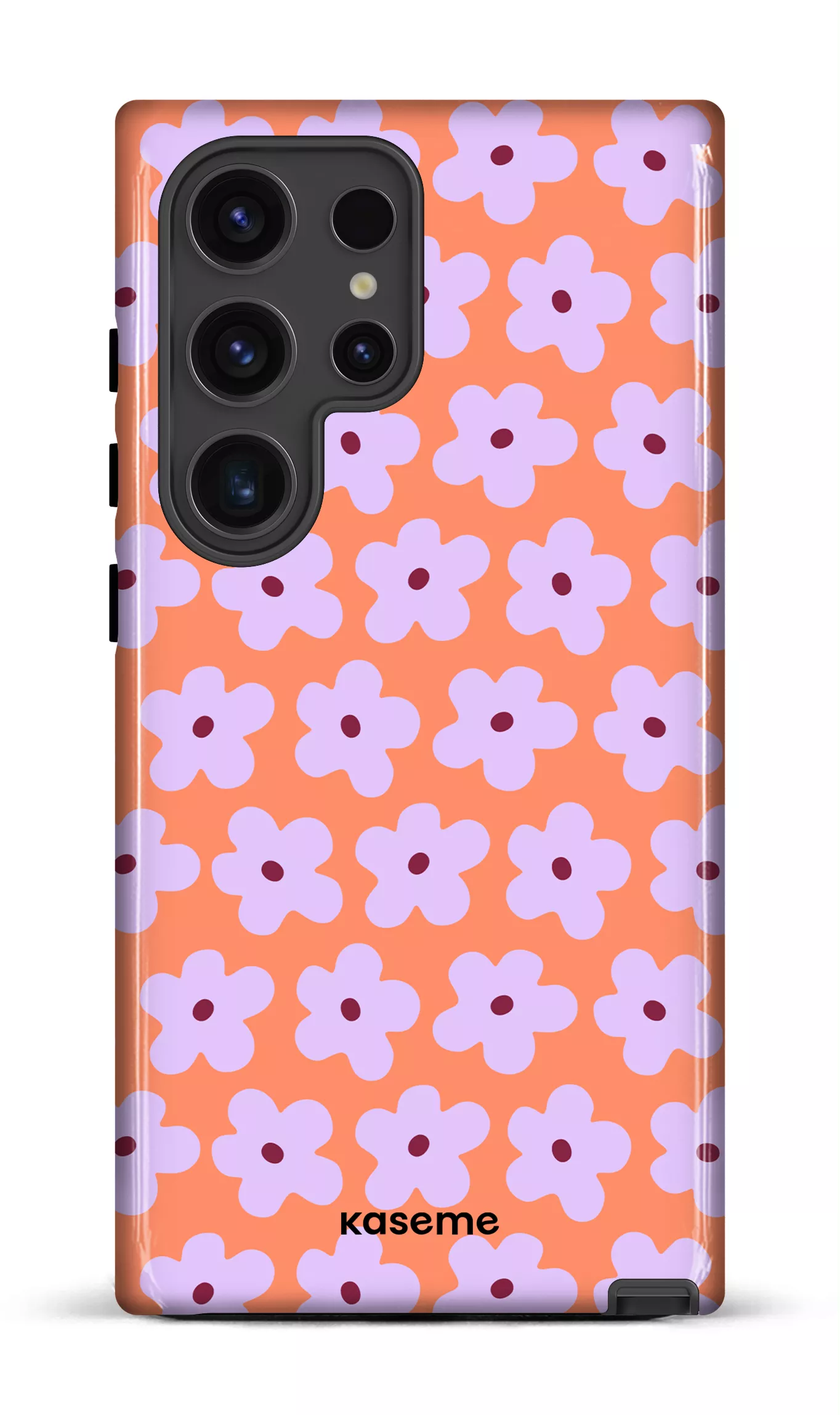 Product image 143
