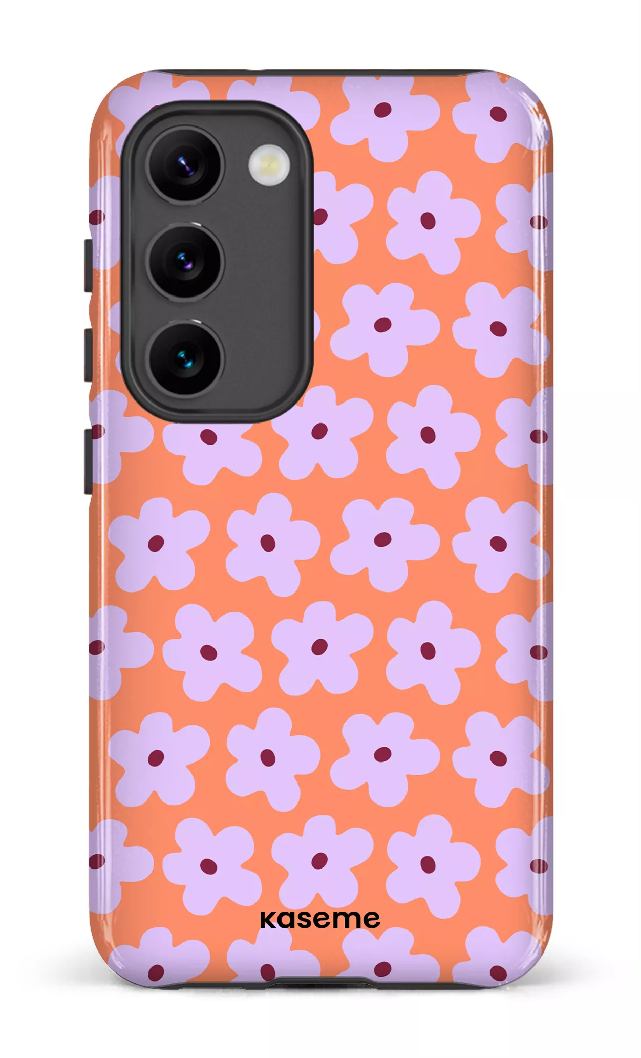 Product image 144
