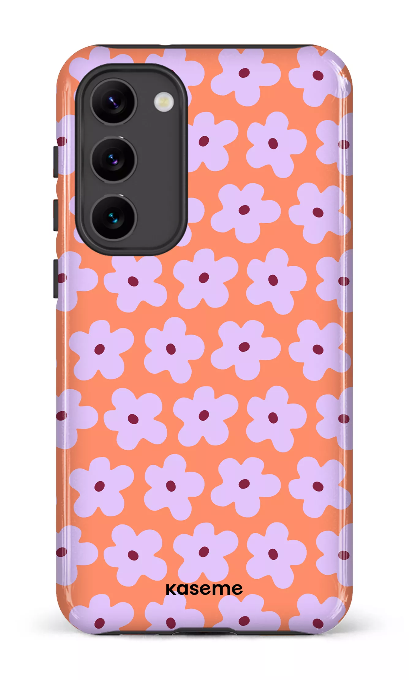 Product image 146