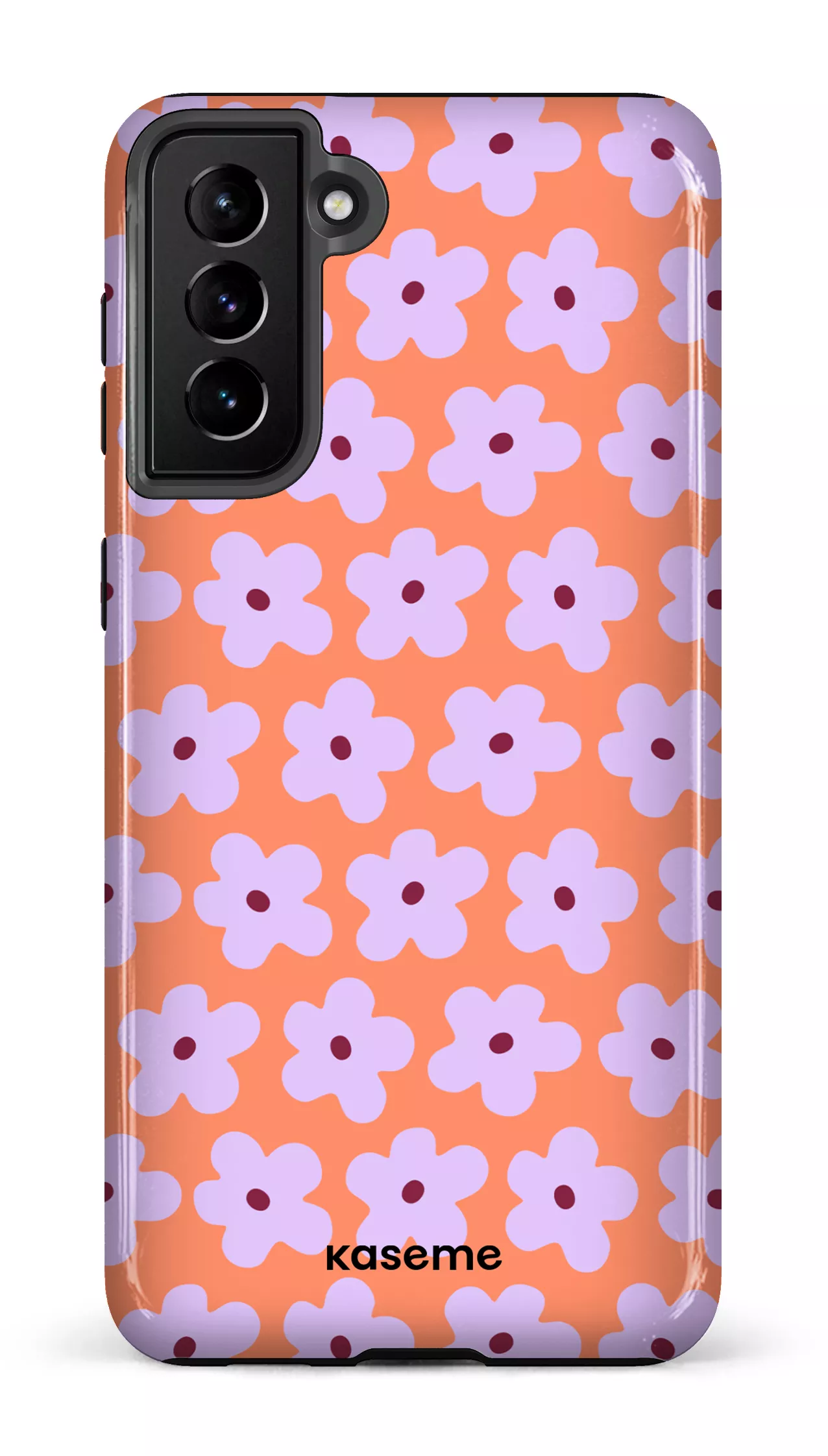 Product image 153