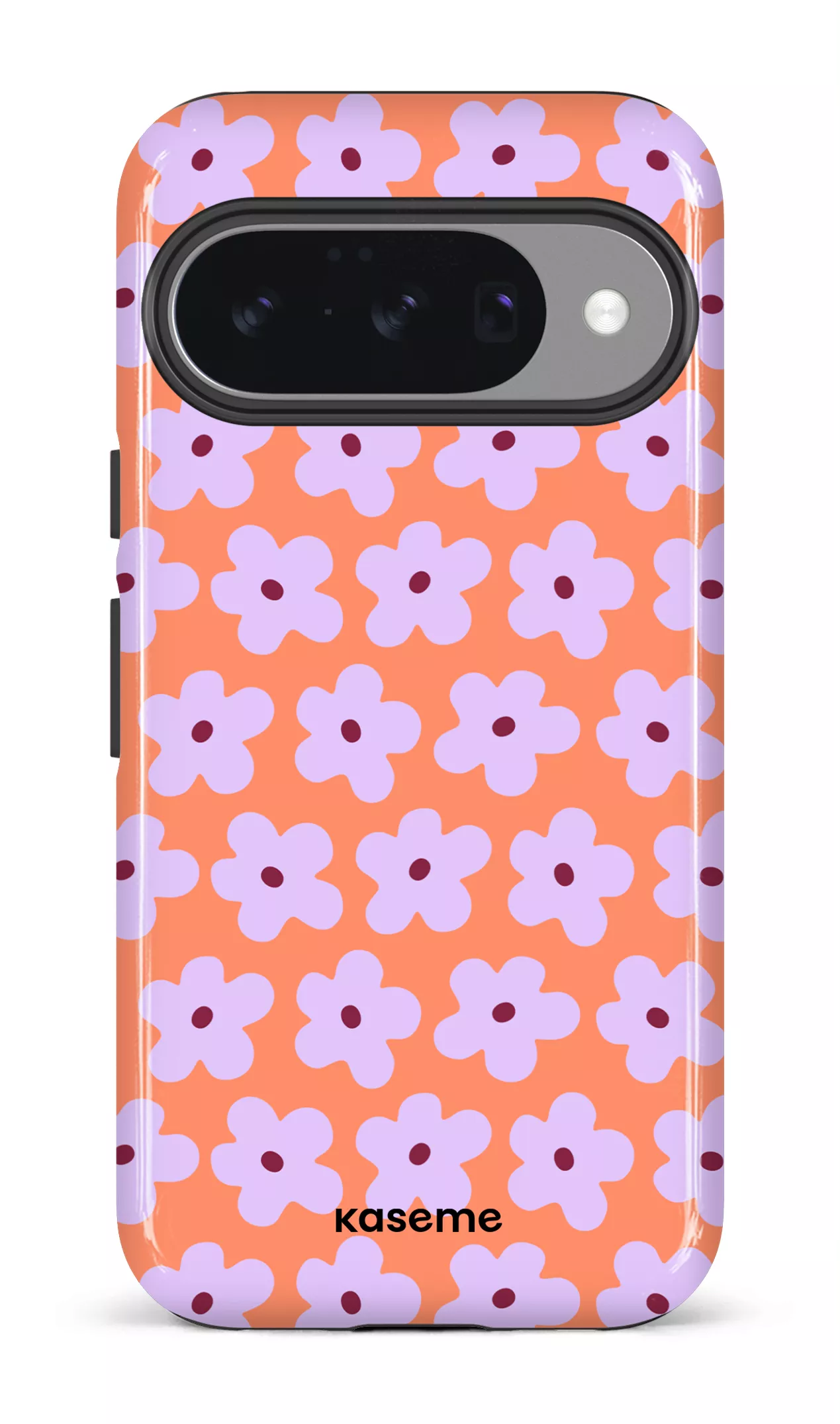 Product image 158