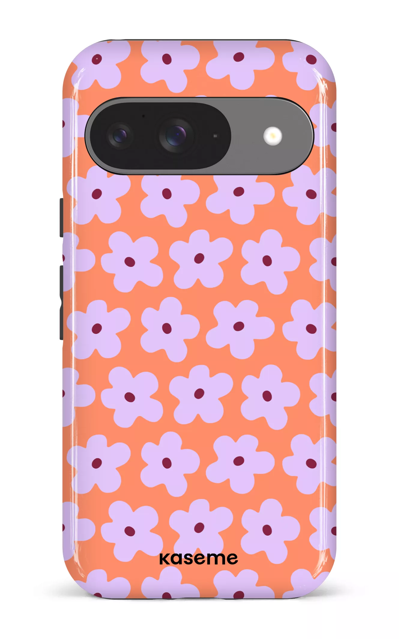 Product image 161