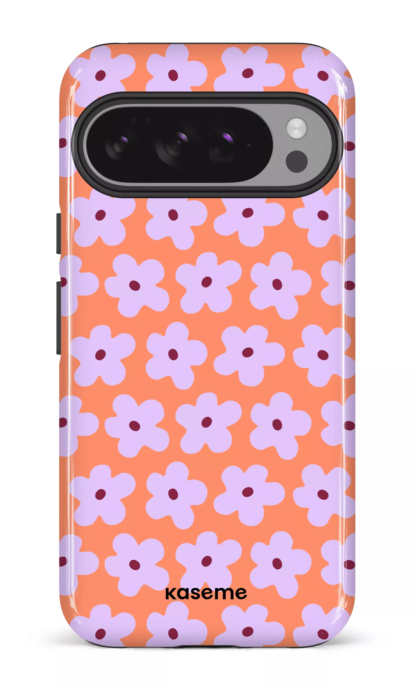 Product image 162