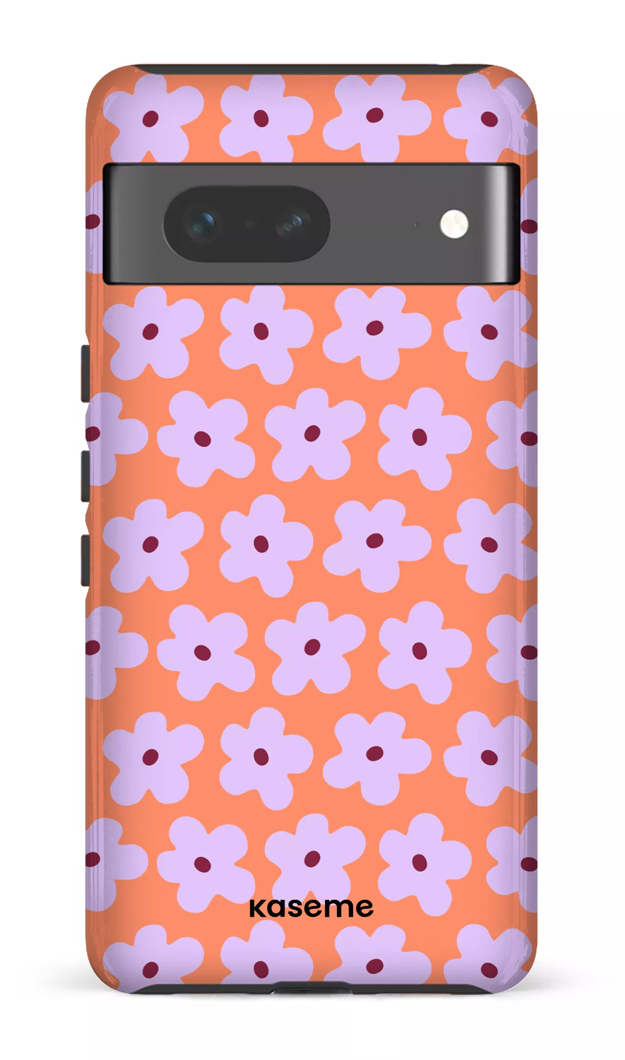 Product image 163