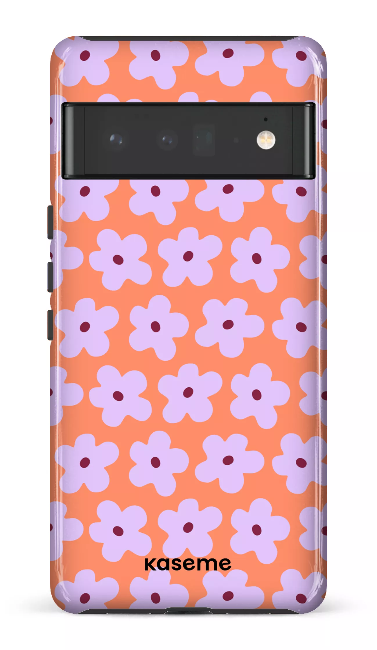Product image 170