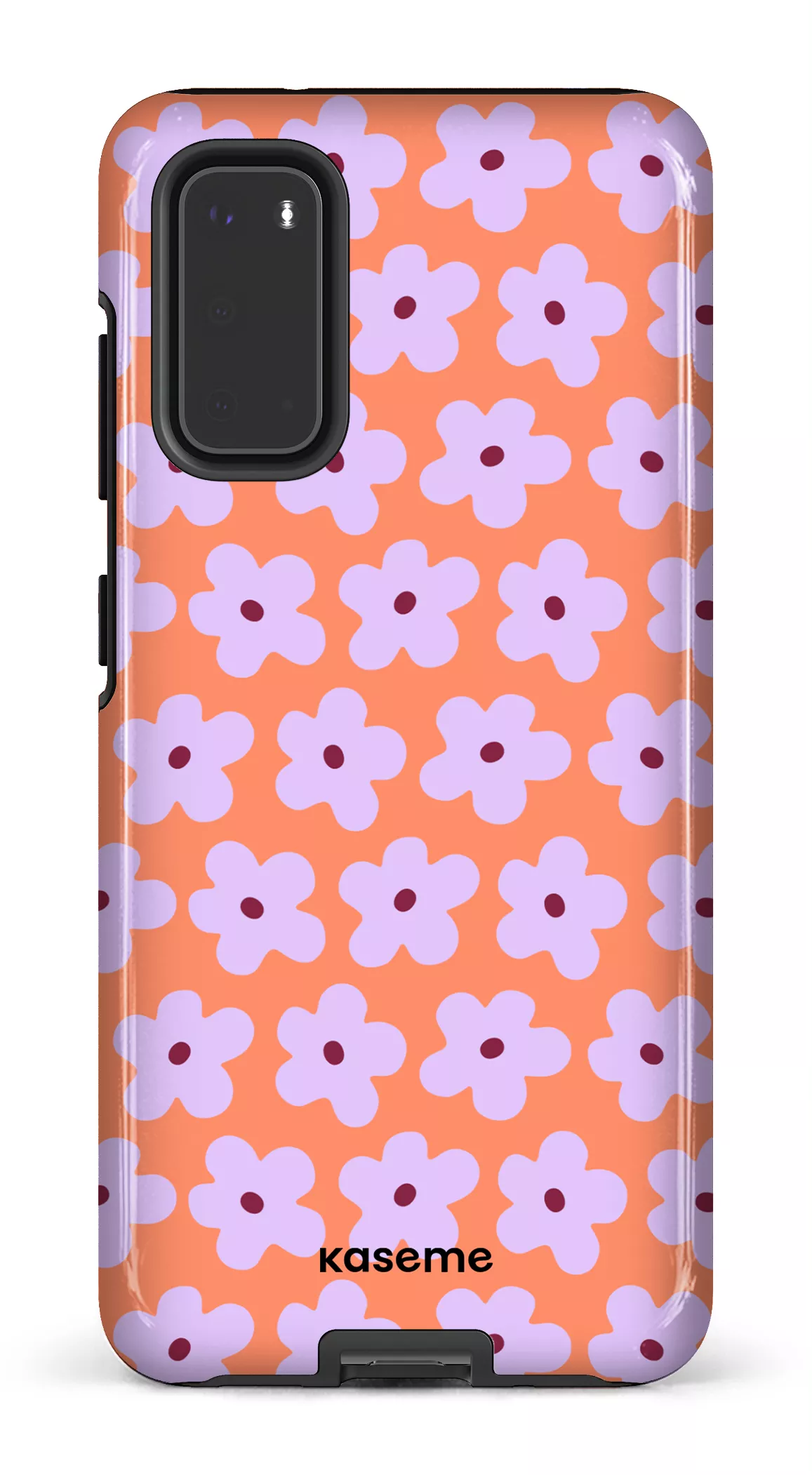 Product image 64