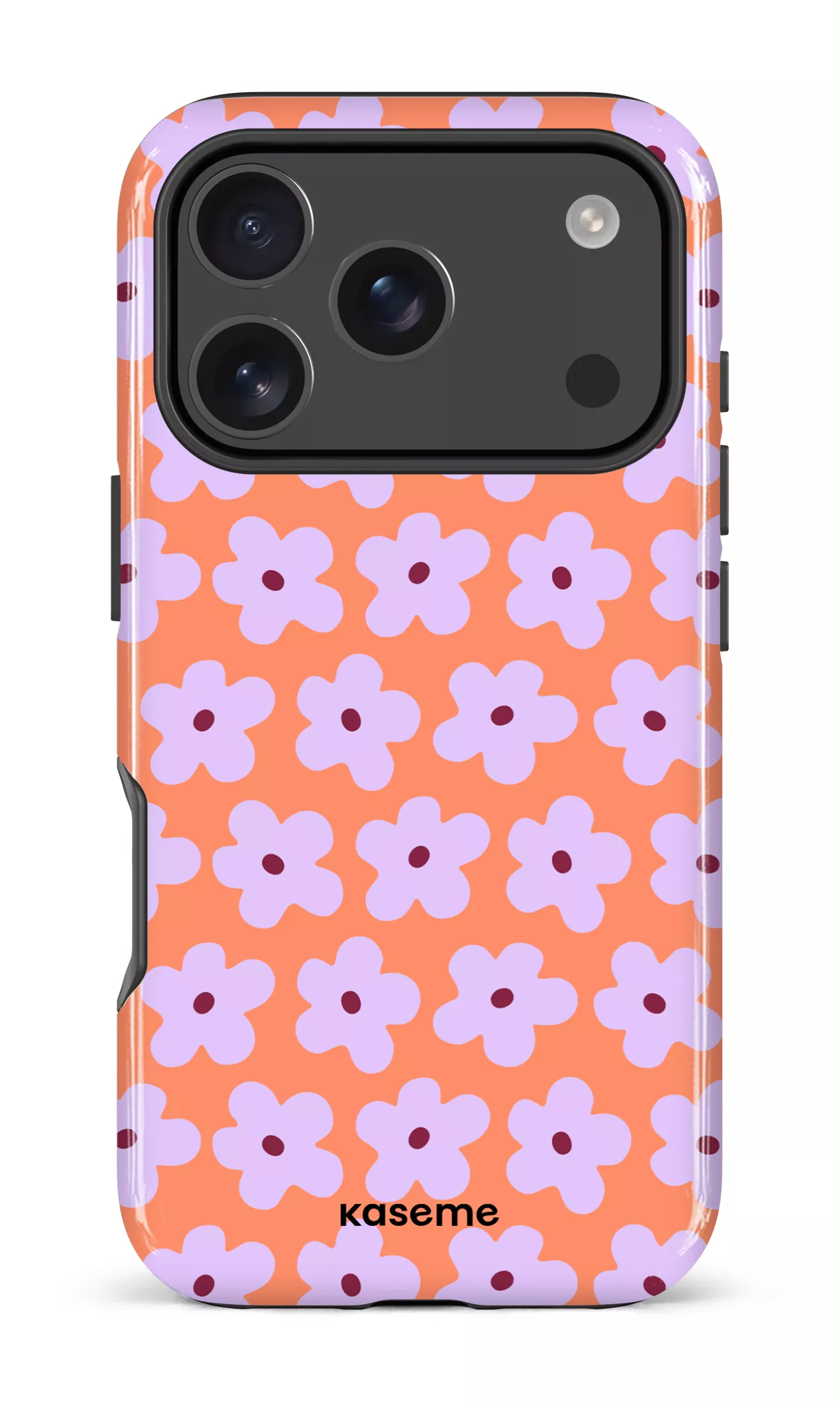 Product image 91