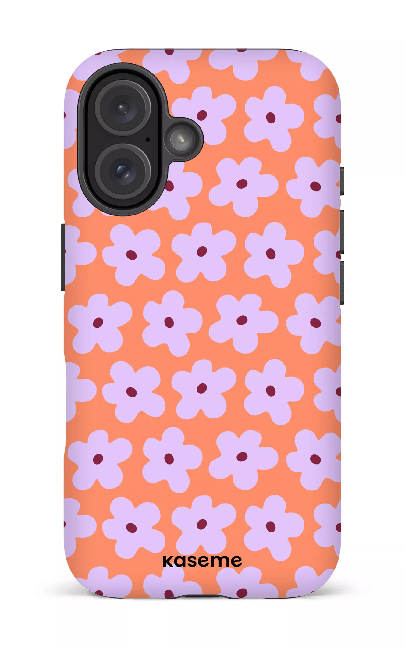 Product image 97
