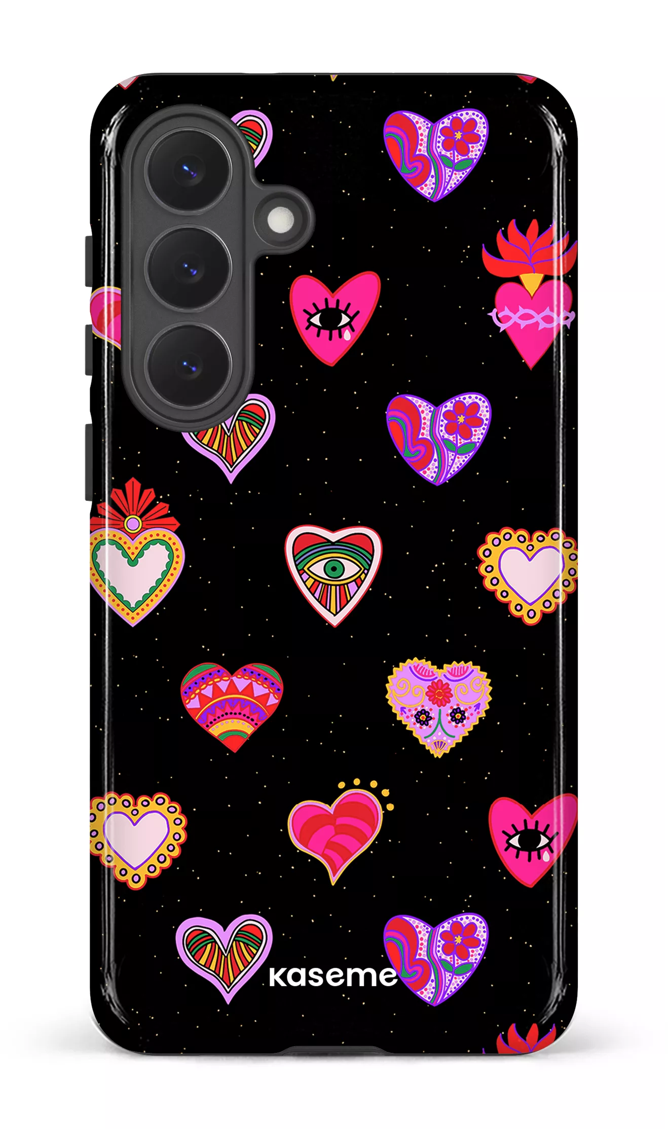 Product image 100