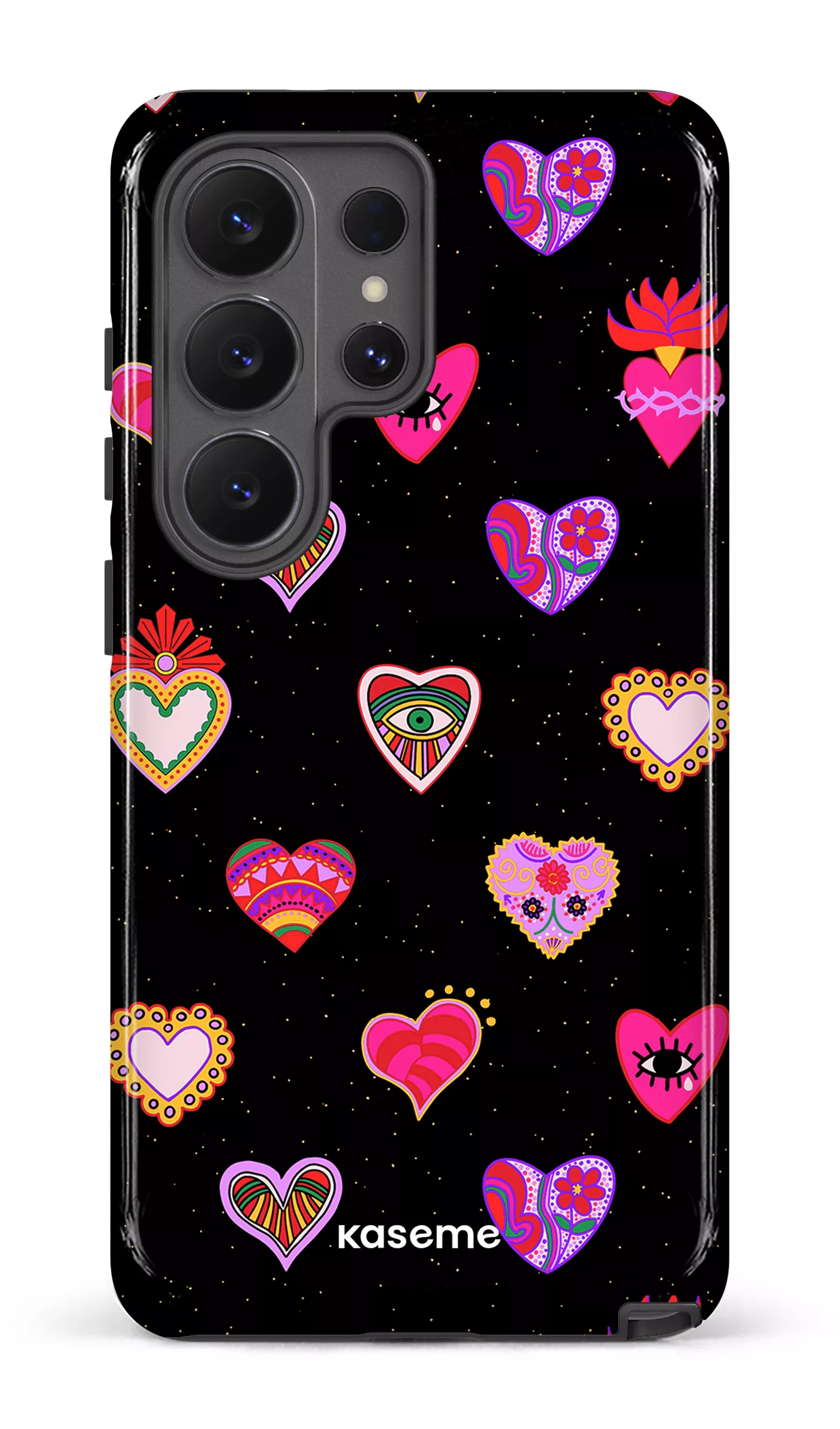Product image 101