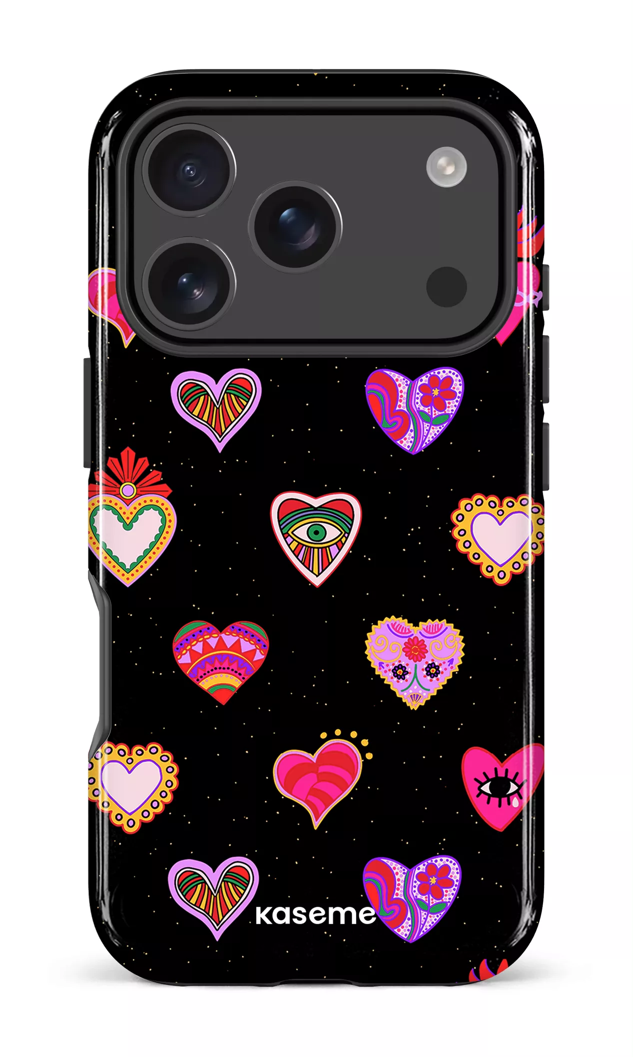 Product image 106