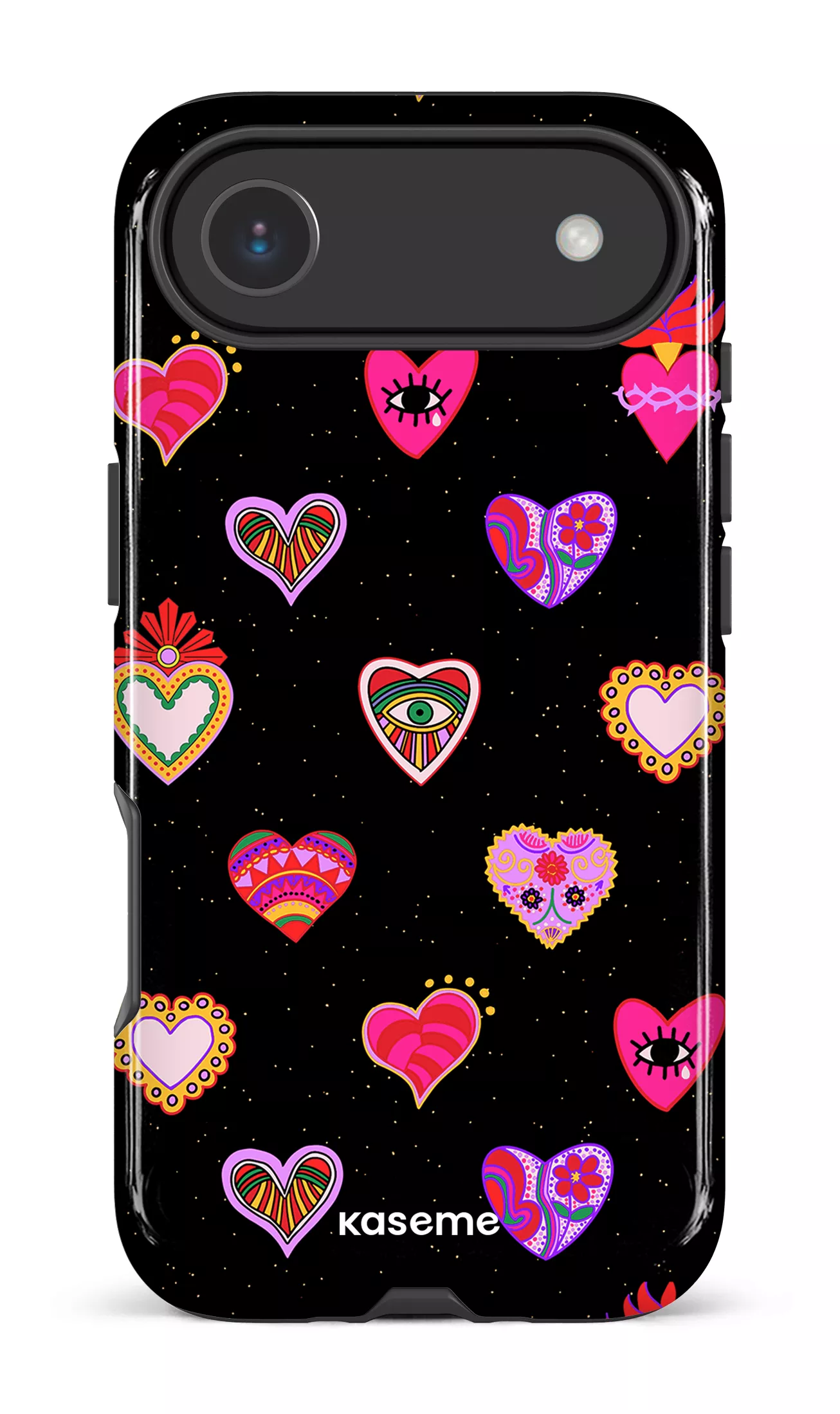Product image 108
