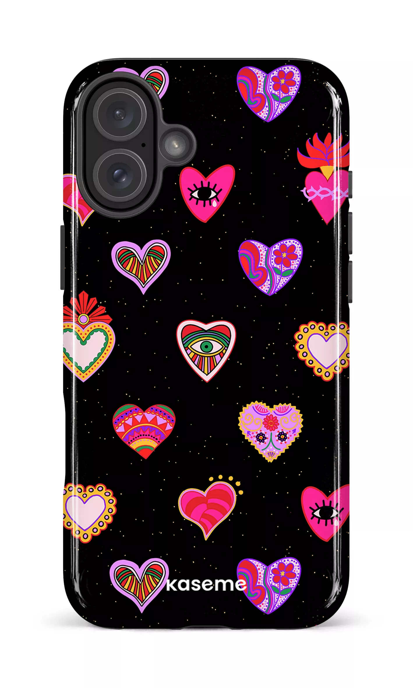Product image 113