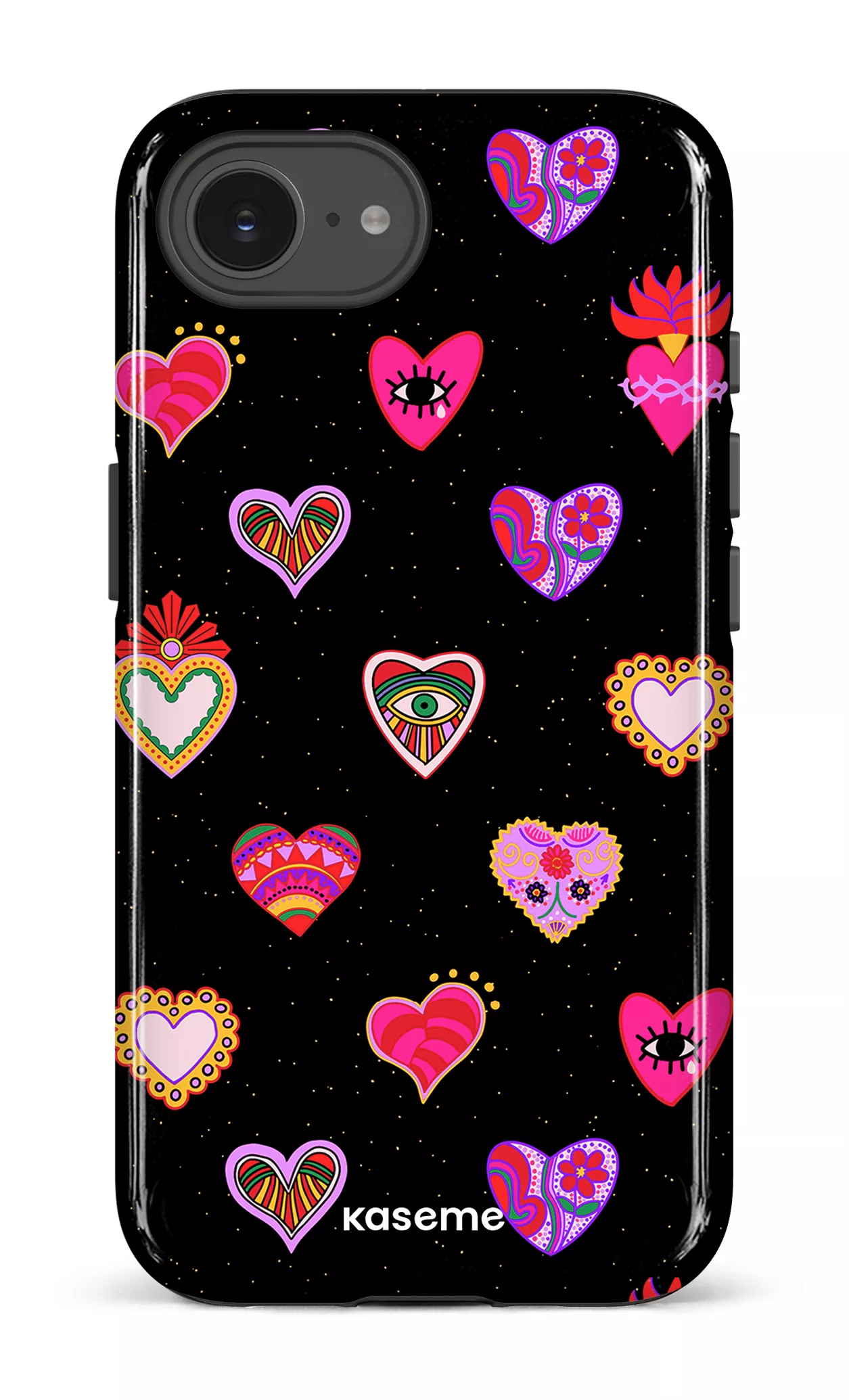 Product image 114