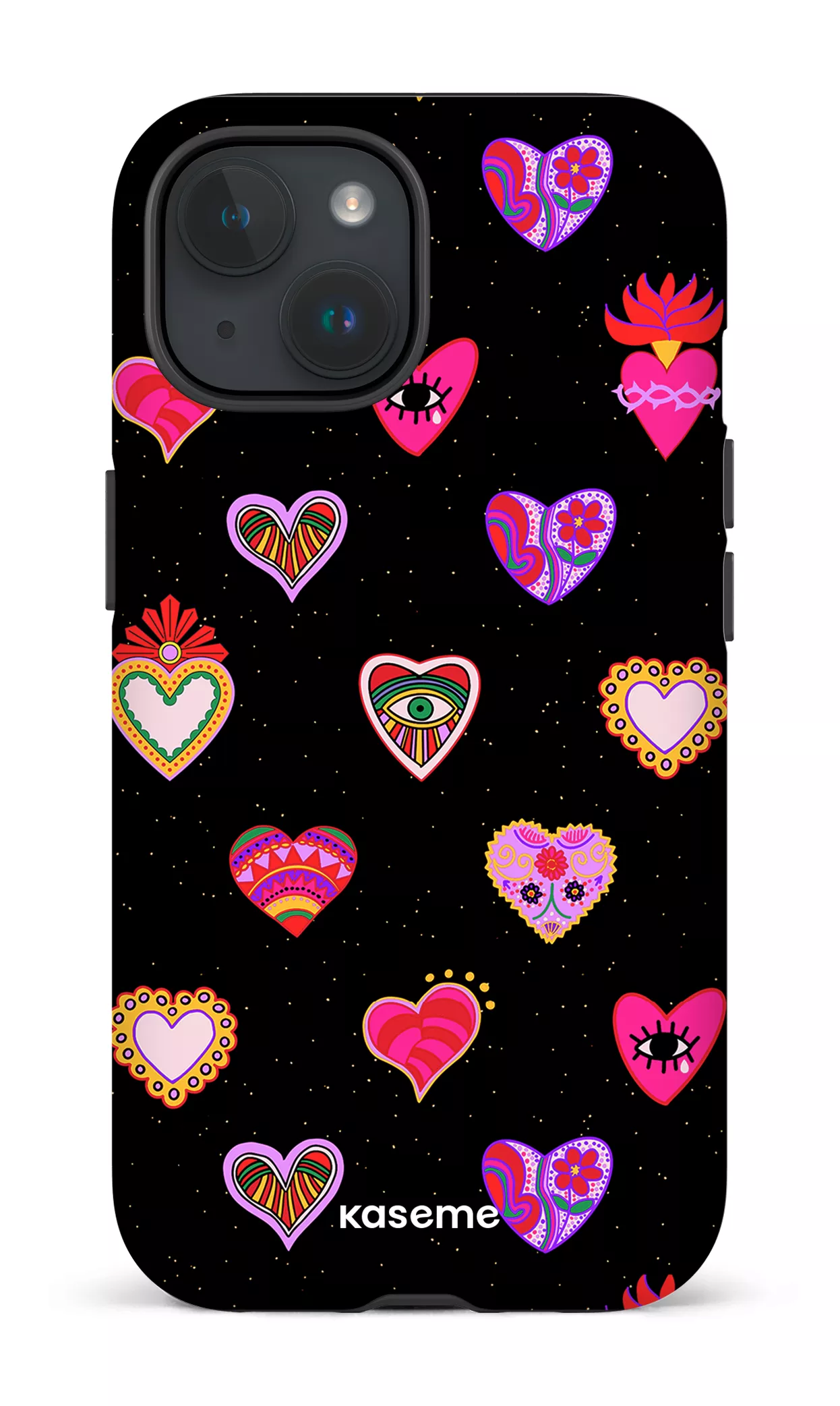 Product image 115