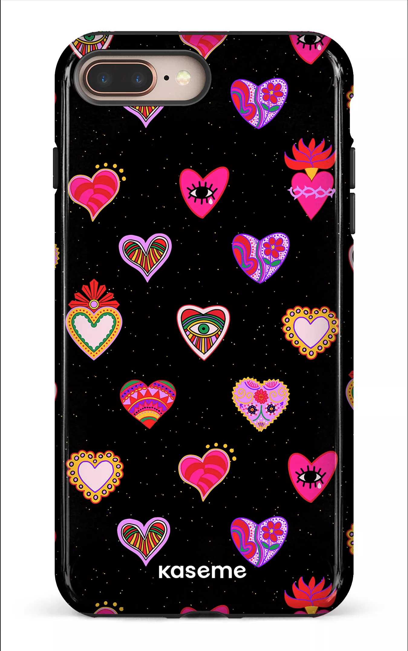 Product image 117
