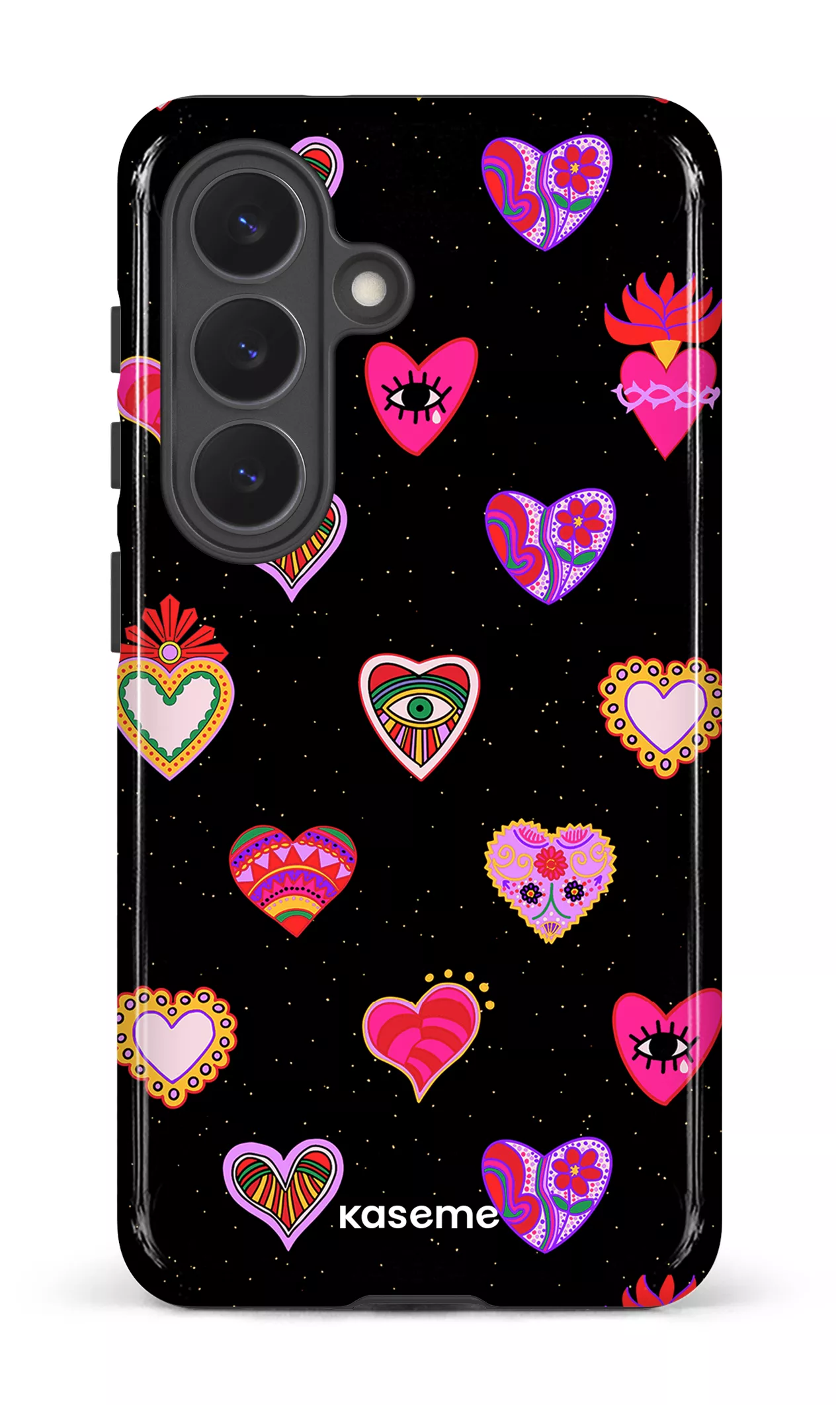Product image 119