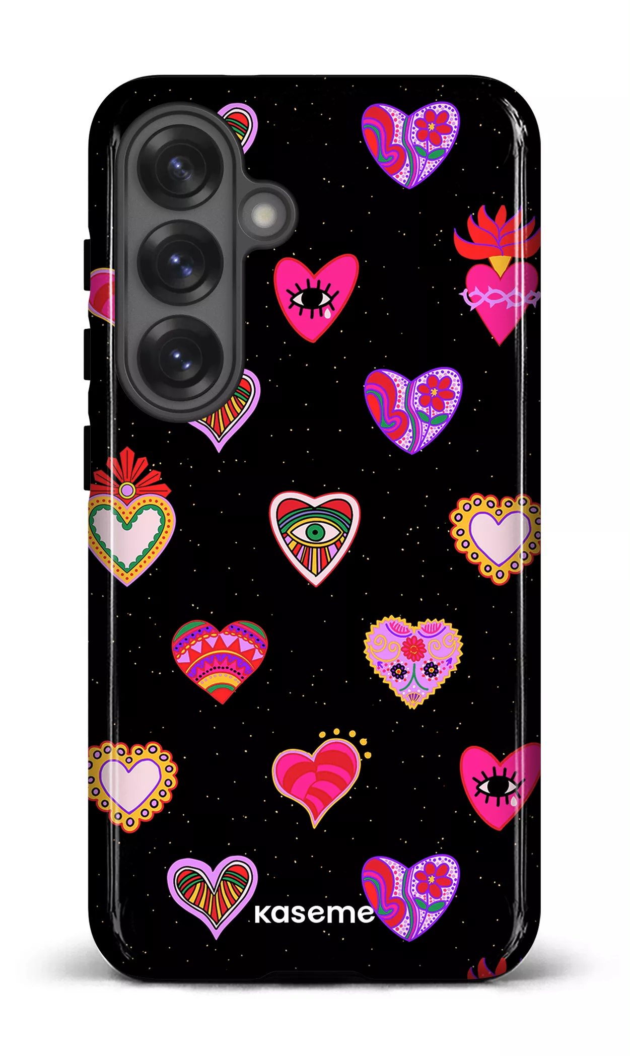 Product image 122