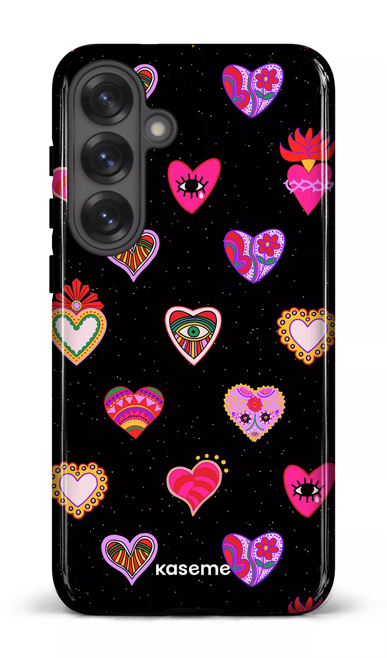 Product image 124