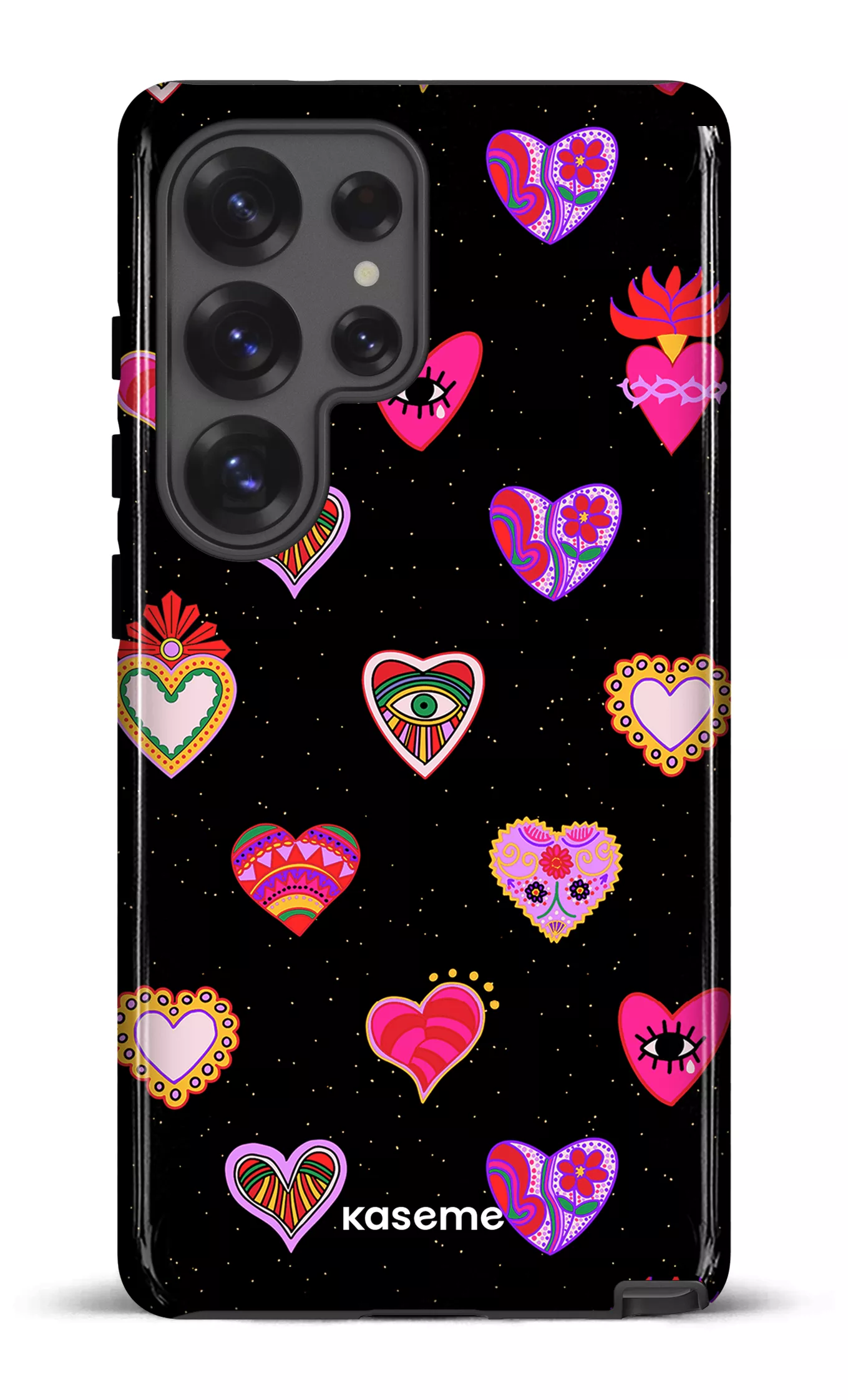 Product image 125