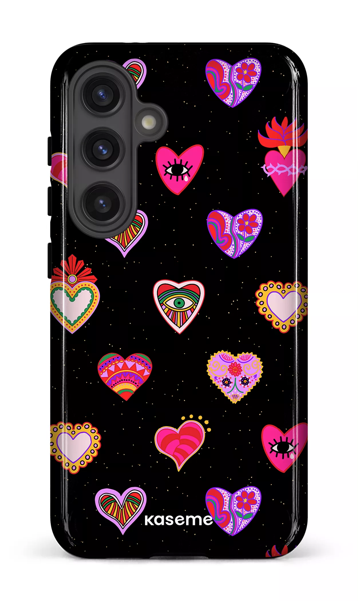 Product image 126
