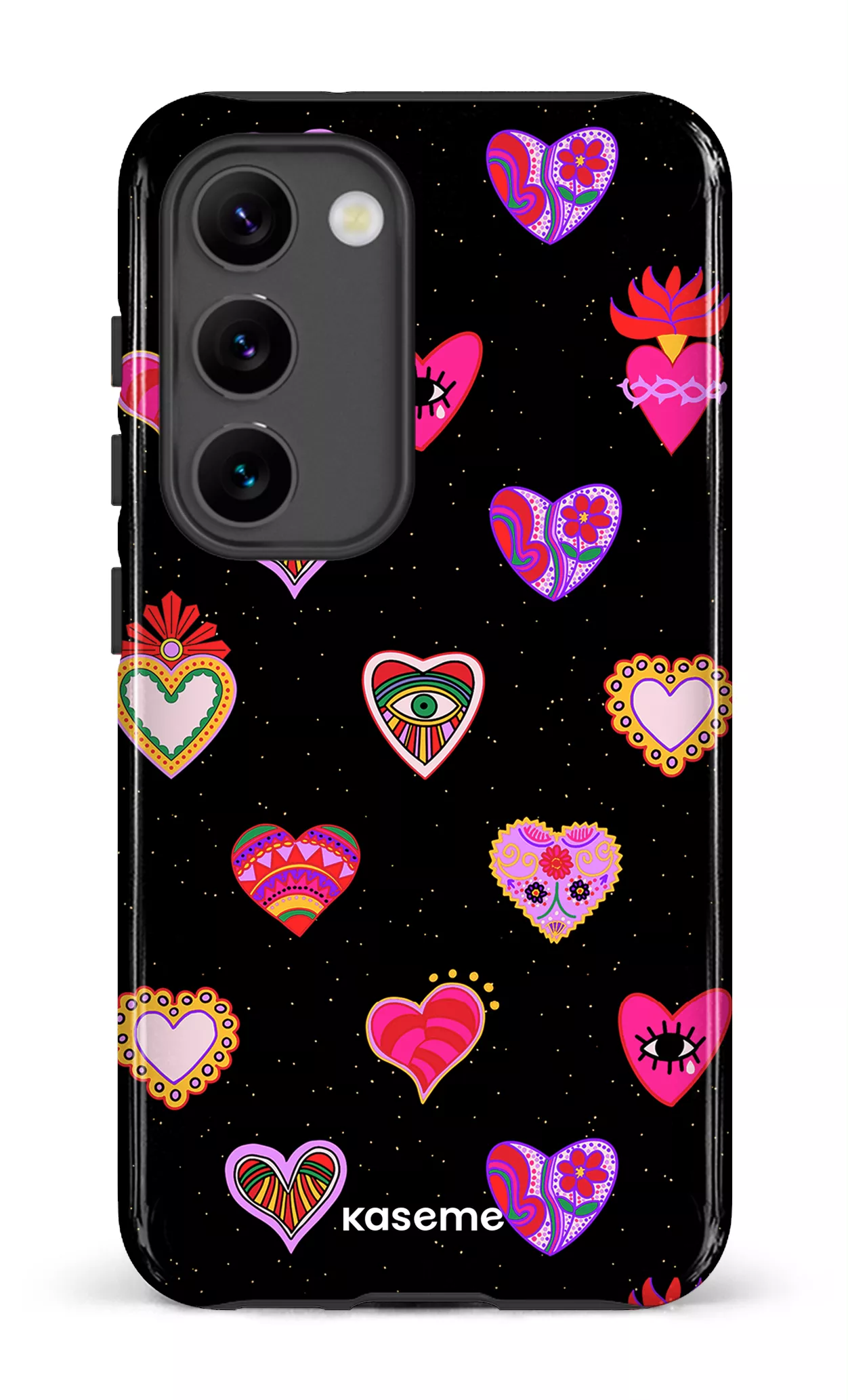 Product image 128