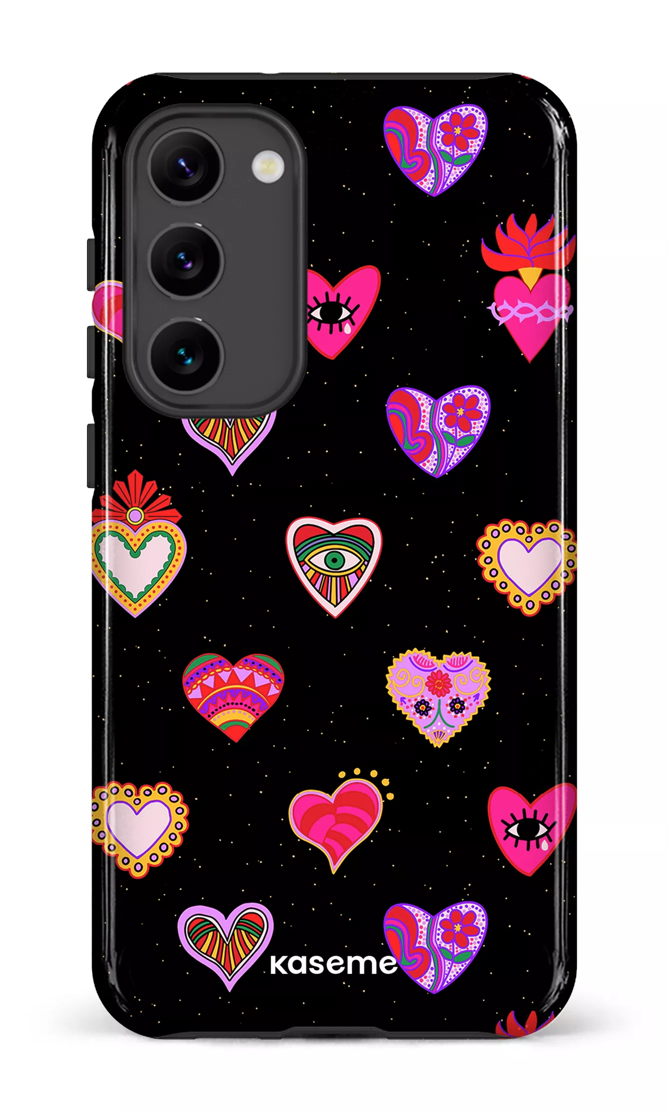 Product image 130