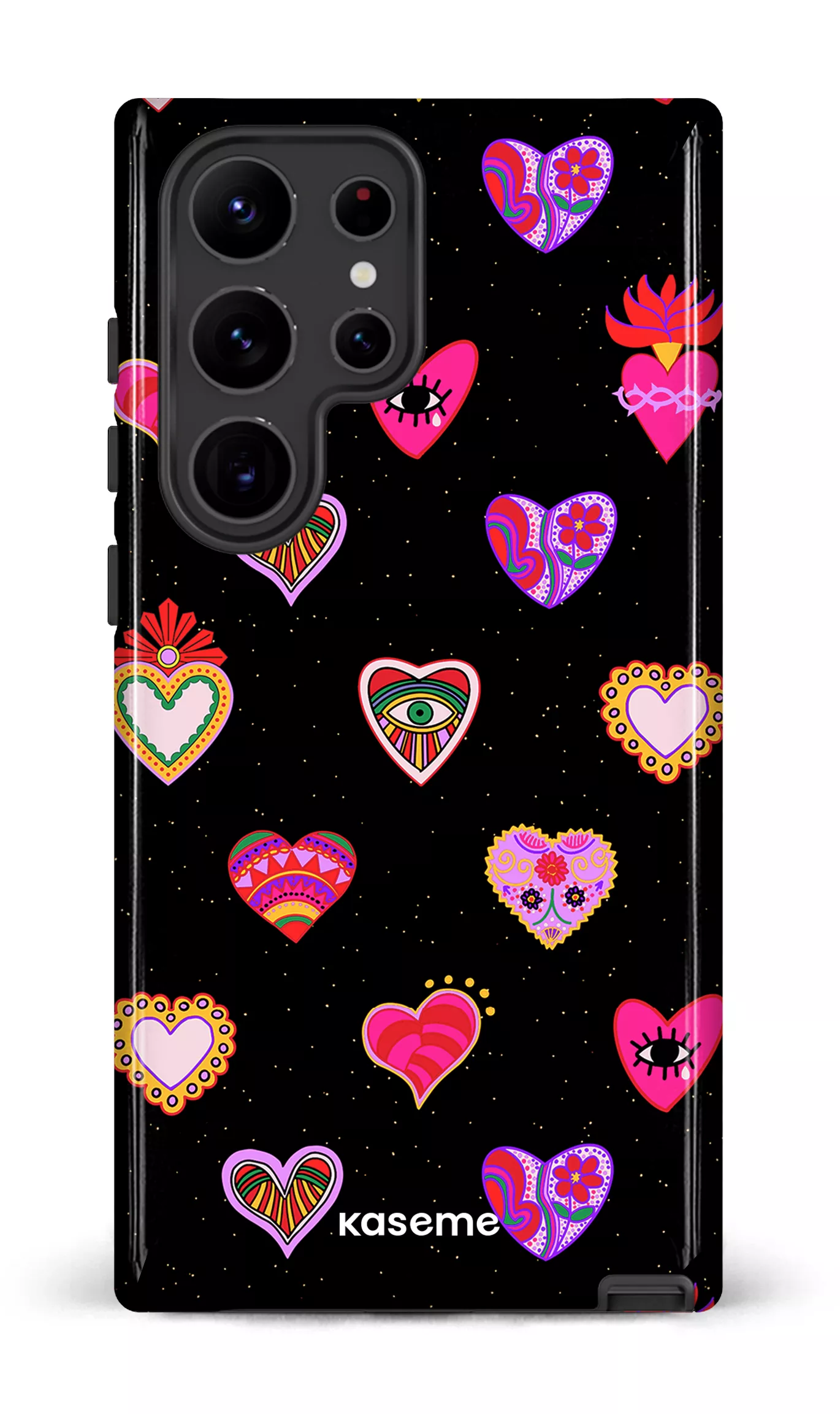 Product image 131