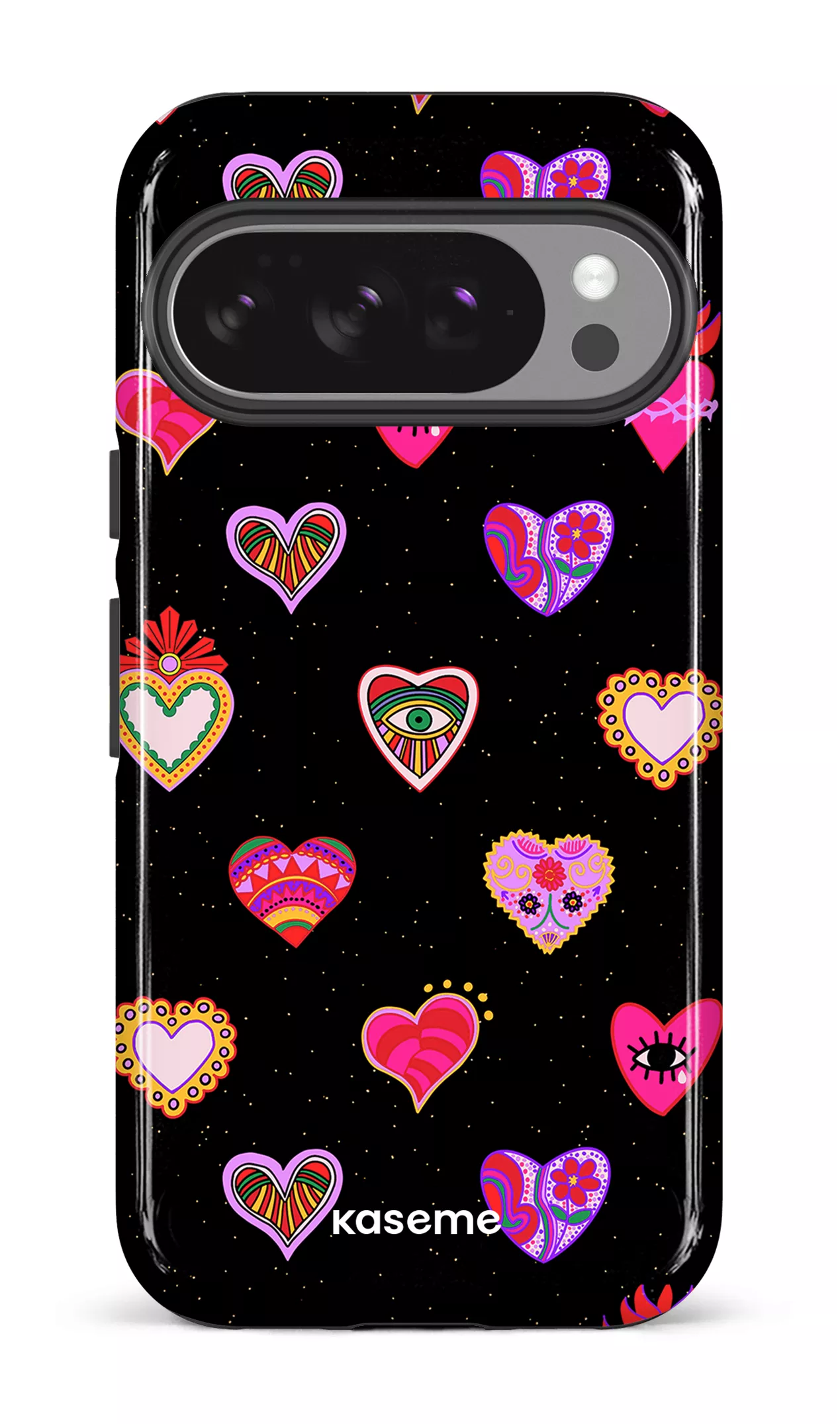 Product image 133