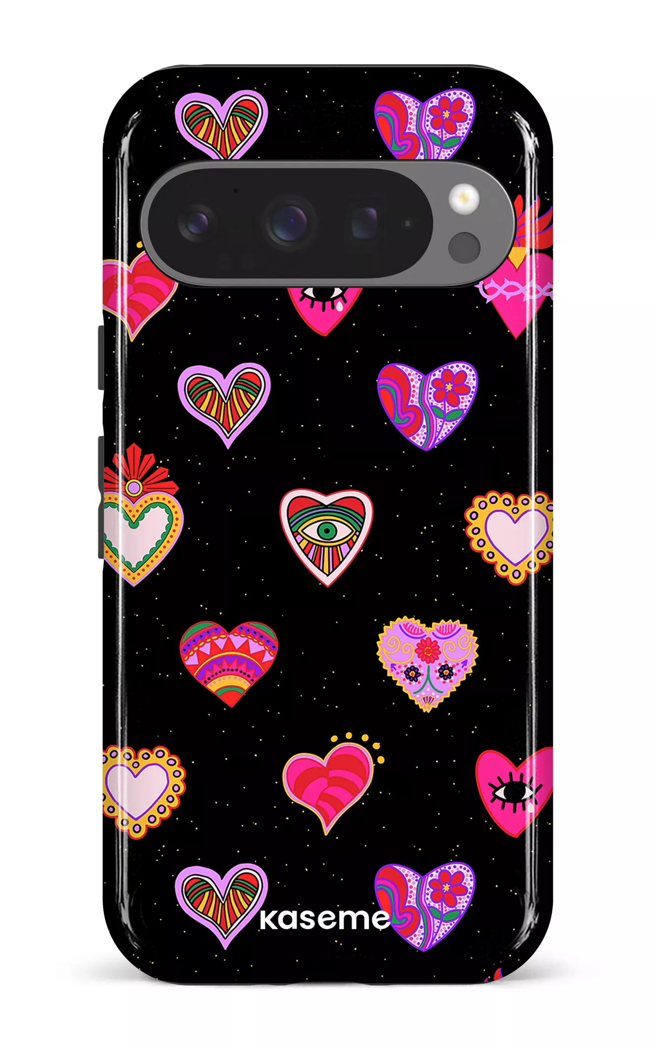 Product image 135