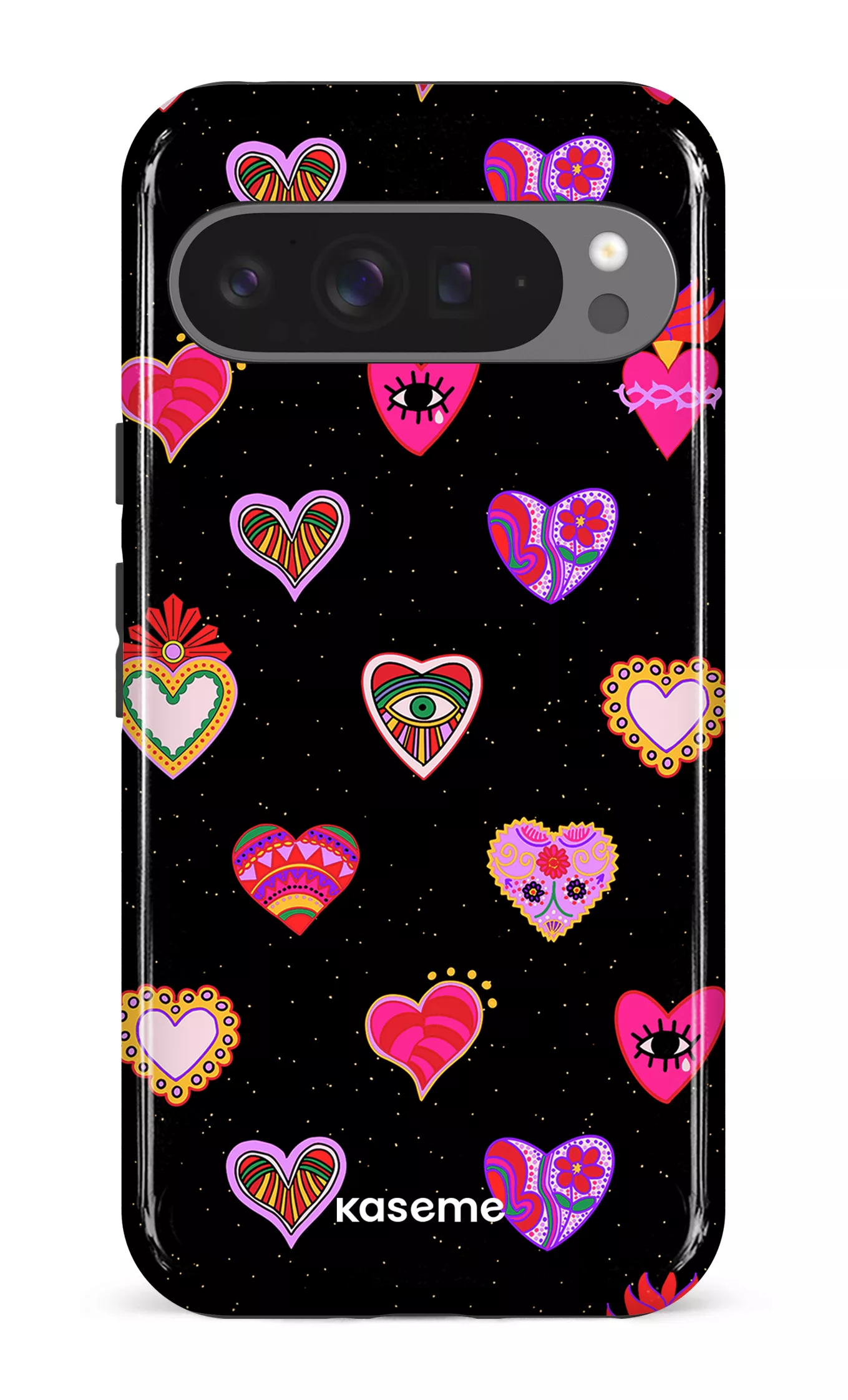 Product image 136