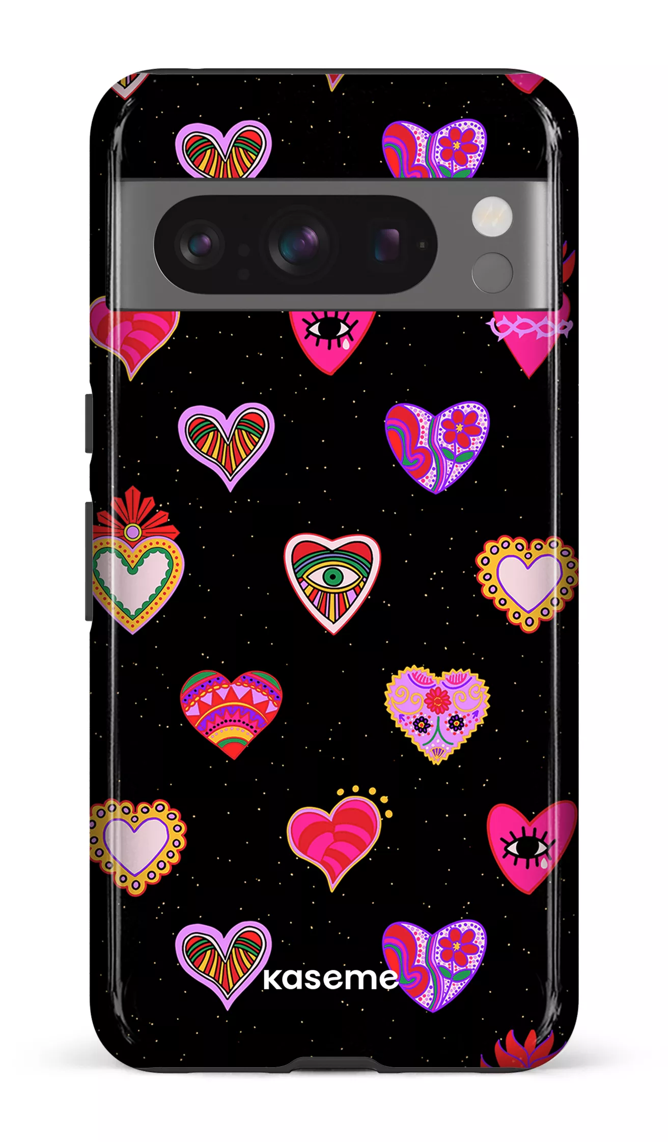 Product image 137