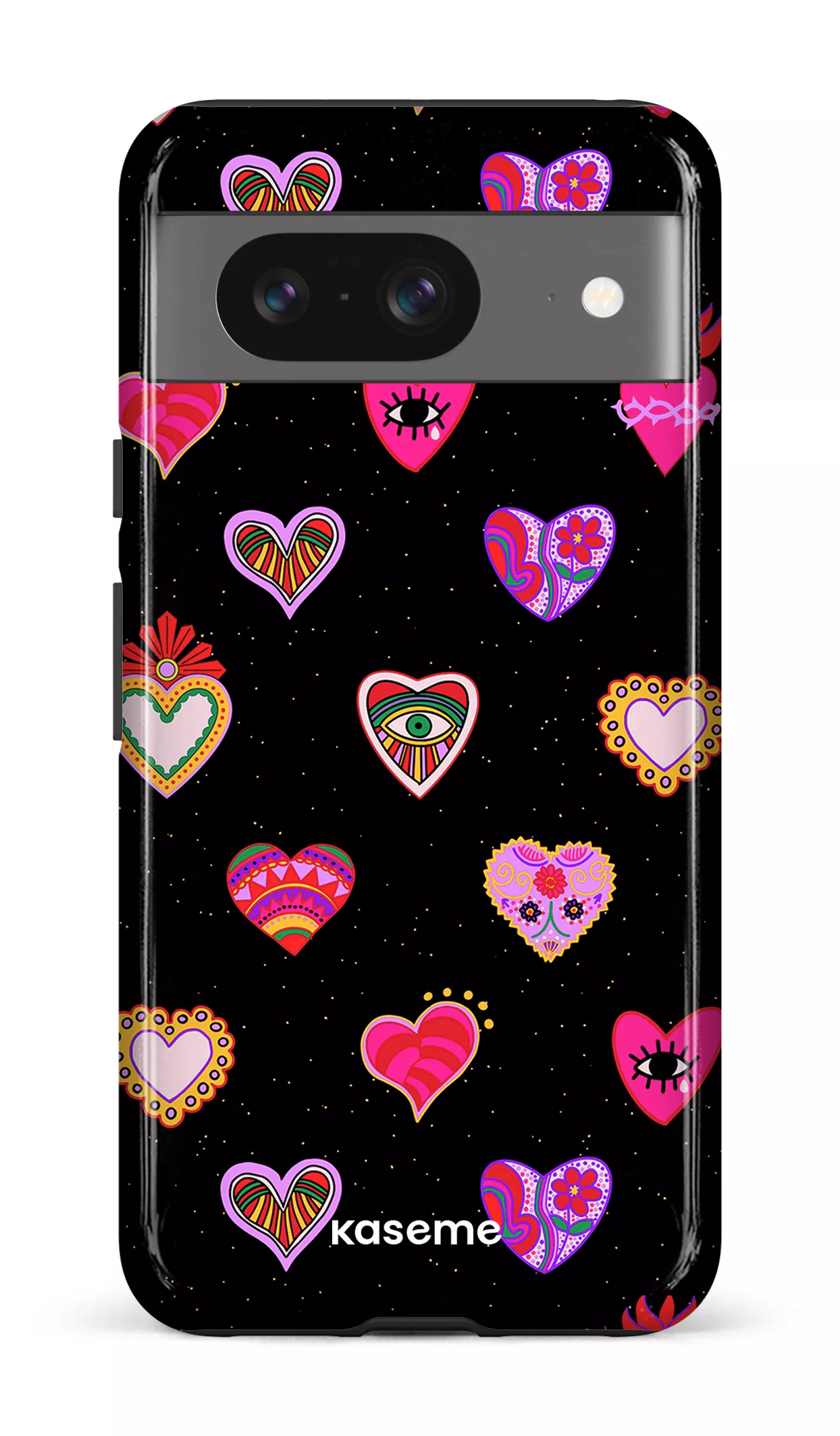 Product image 138
